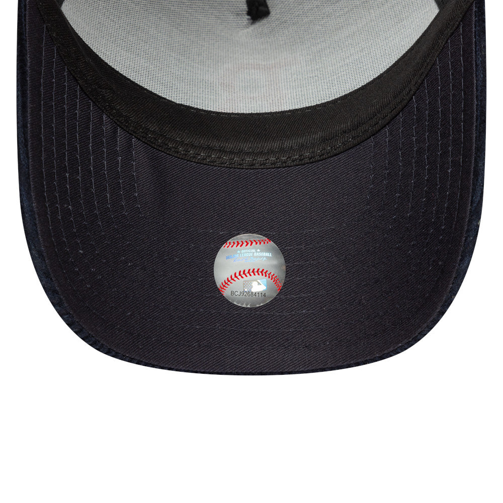 112142110901273_0004