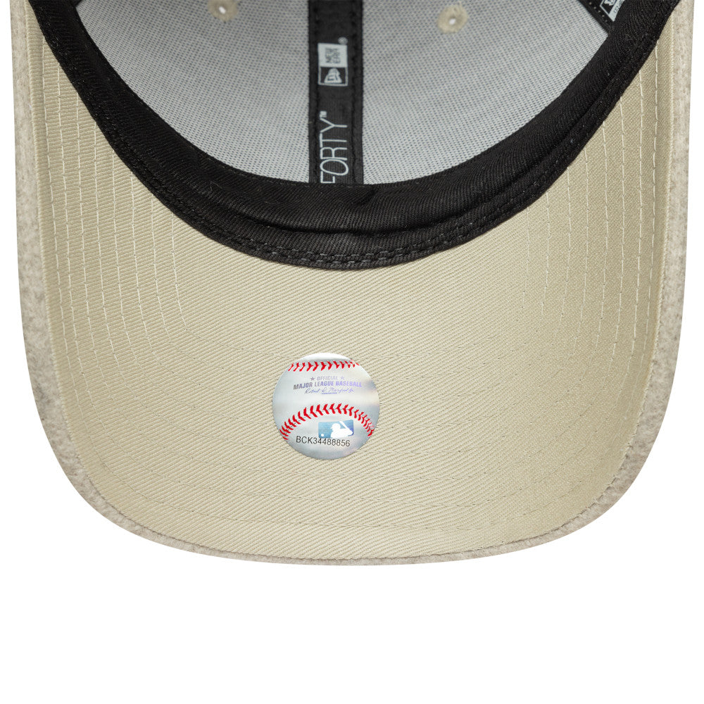 112156694624755_0003