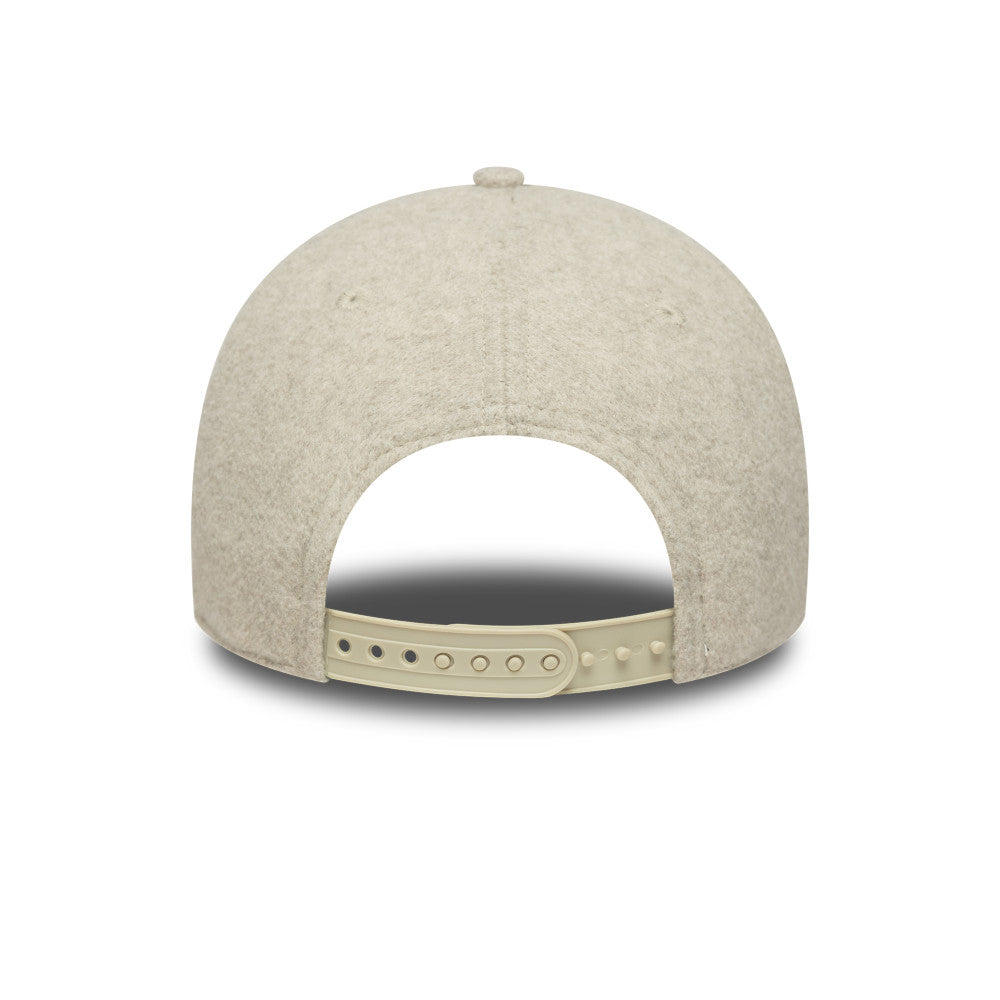 112156694624755_0004