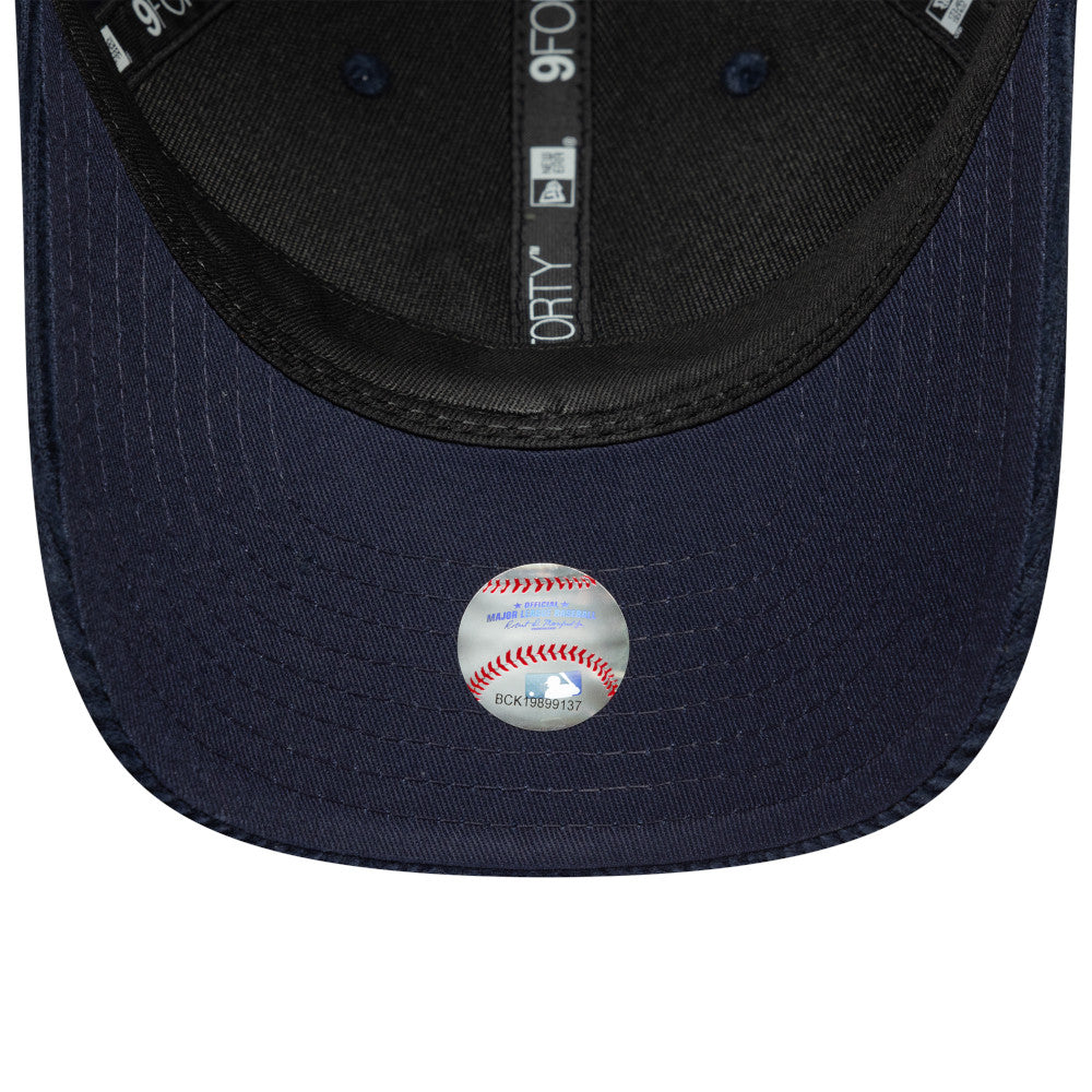 112160992502165_0004