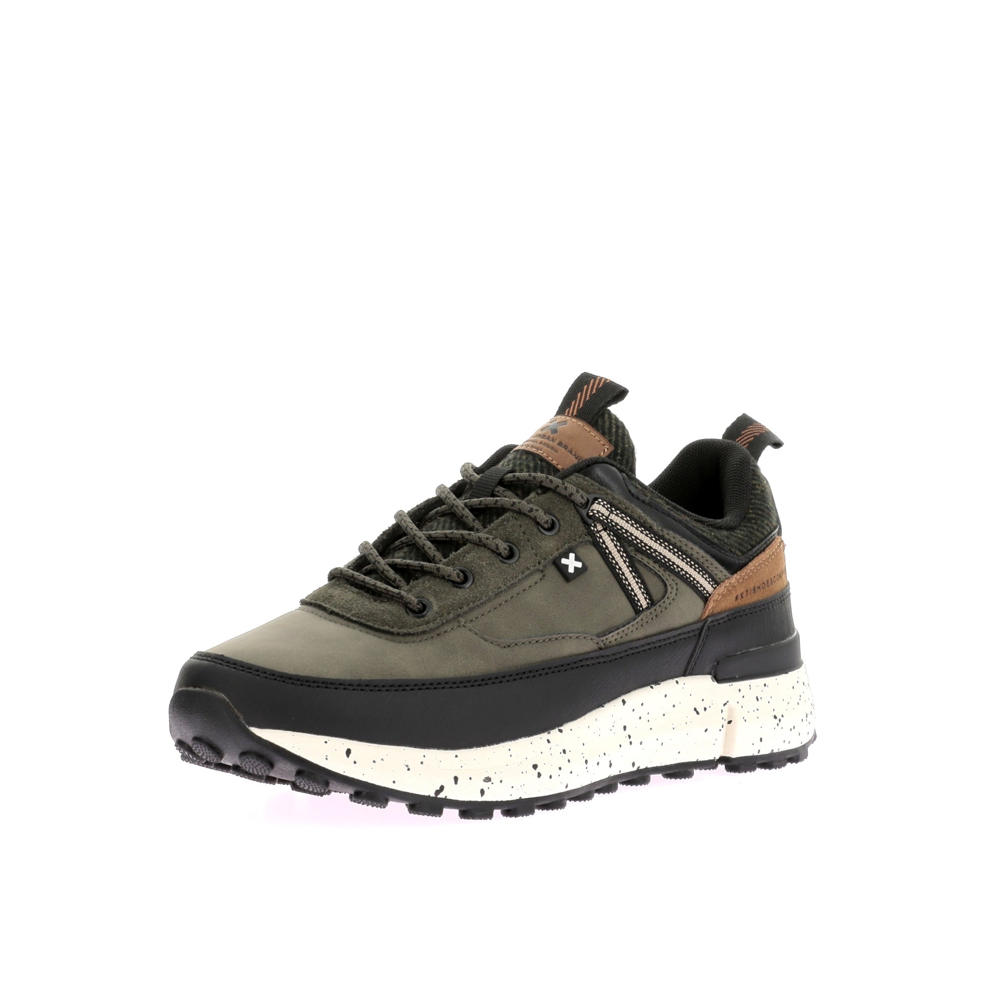 112178559903730_0001