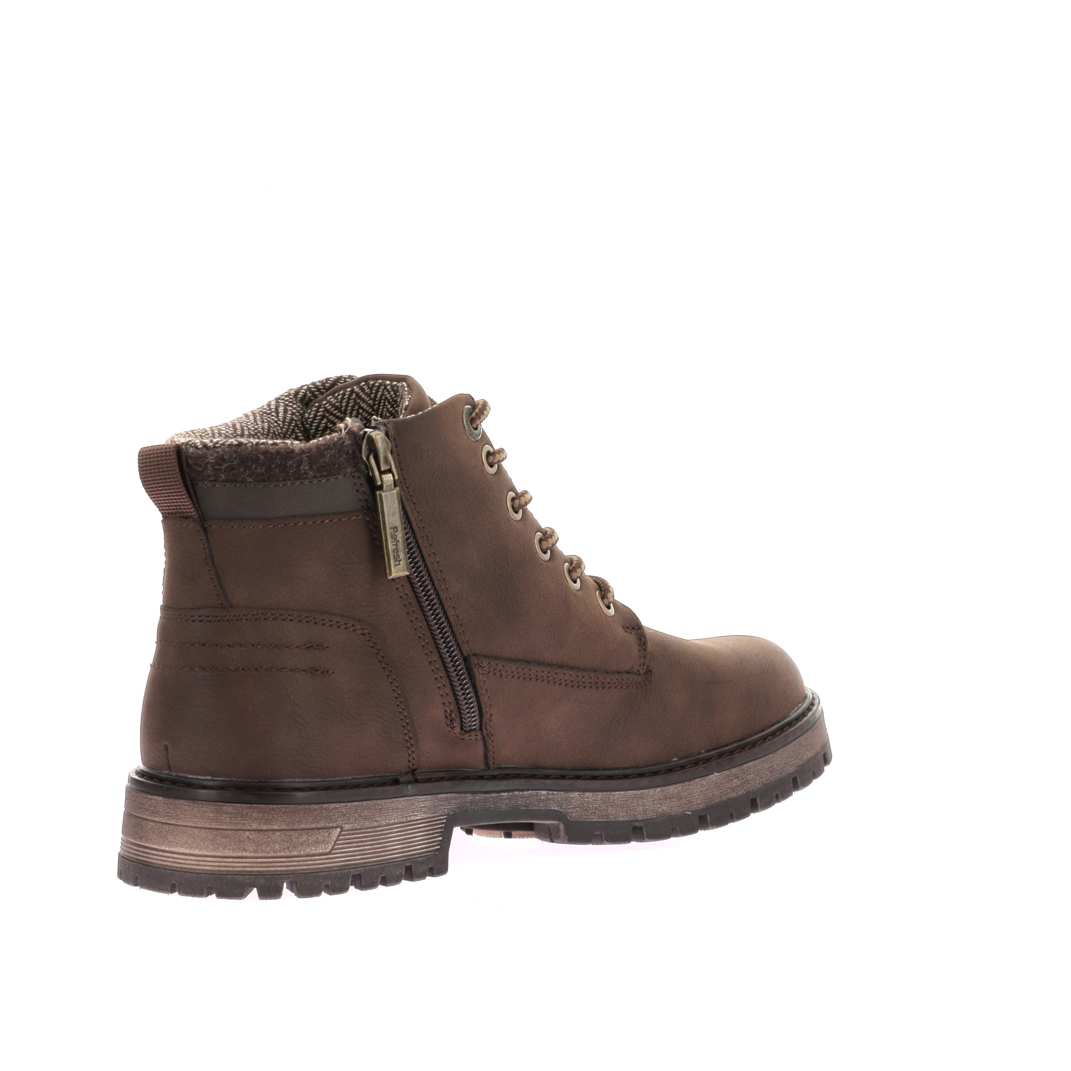 112182311239289_0003