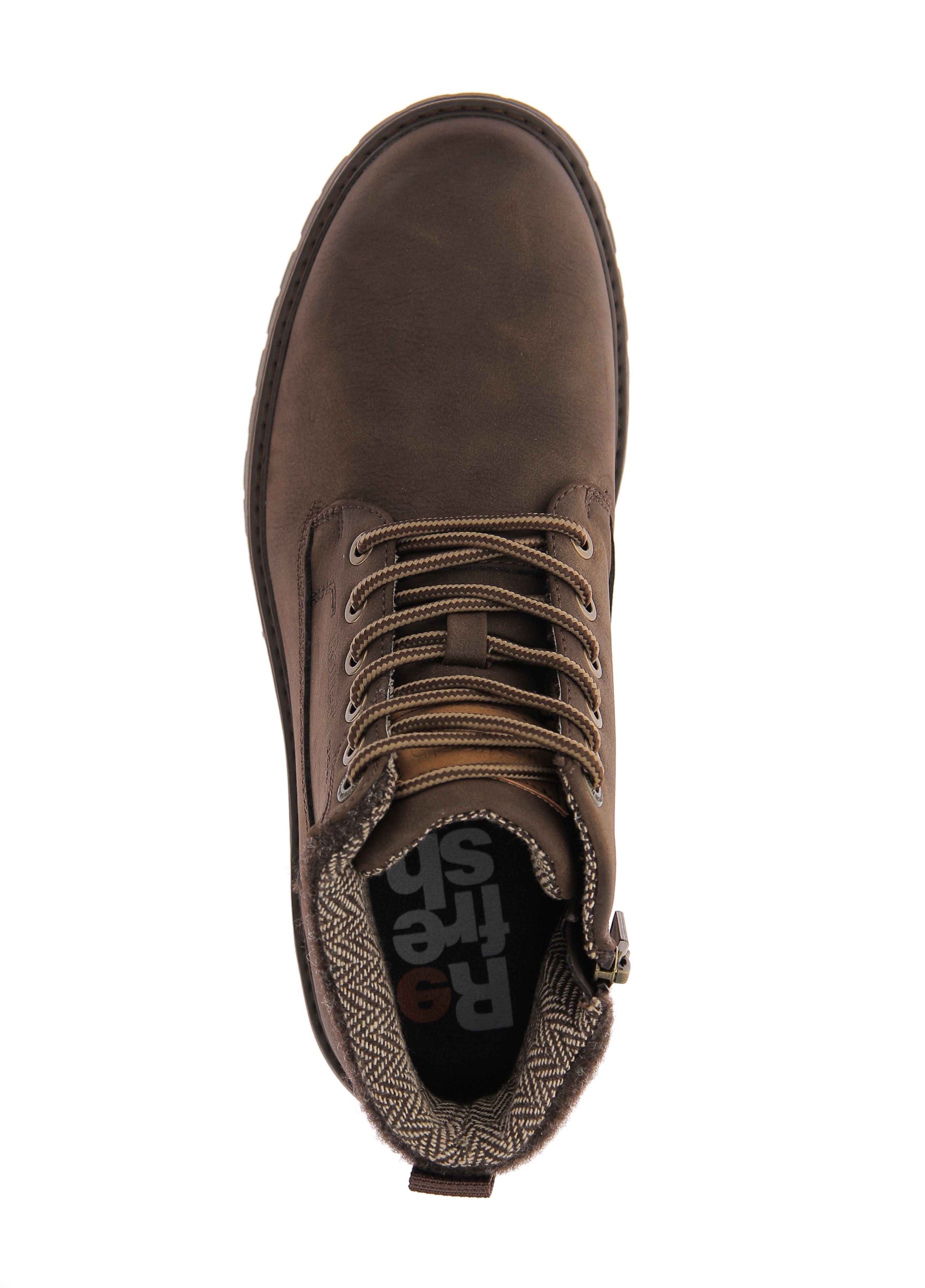 112182311239289_0004