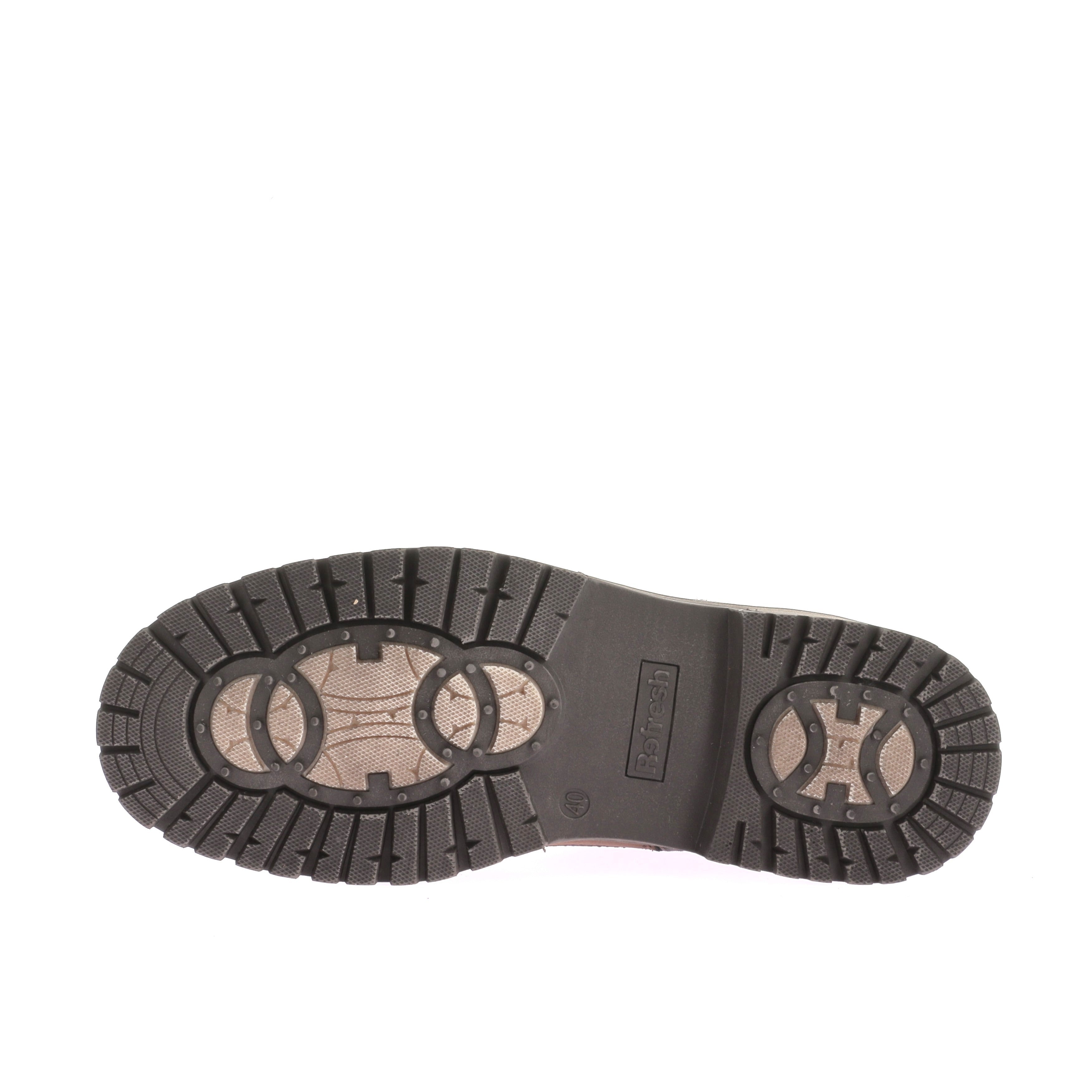 112182311239289_0005