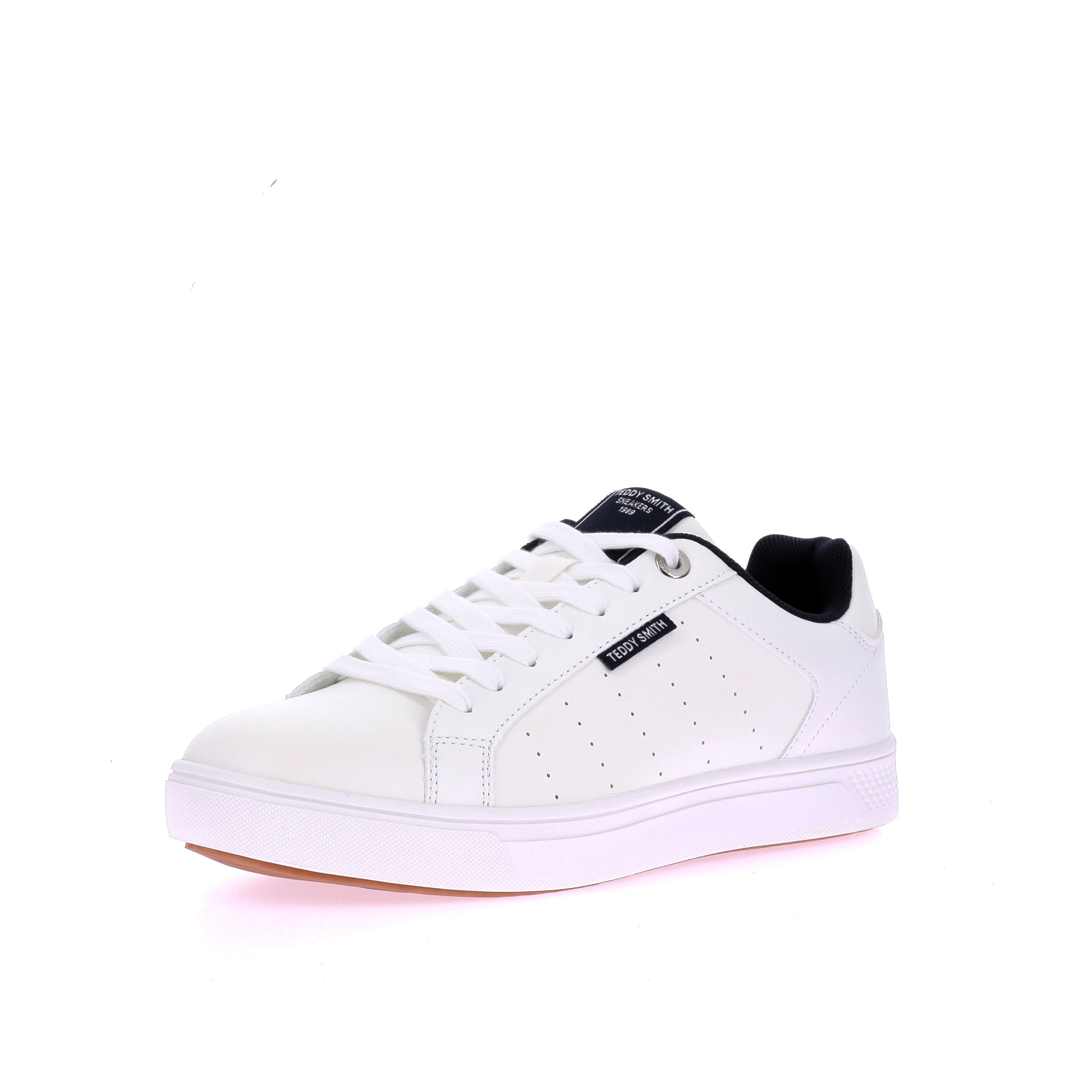 112185867499932_0001