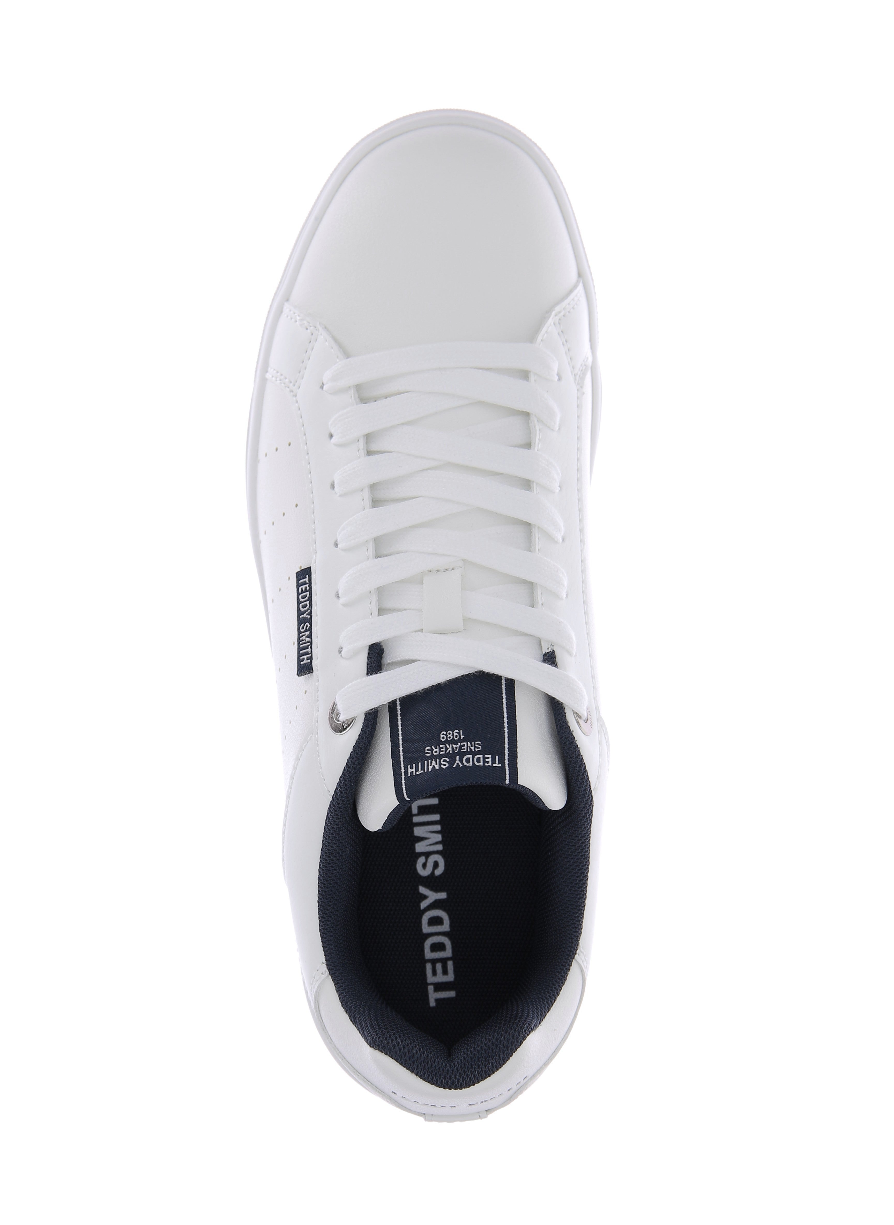 112185867499932_0004