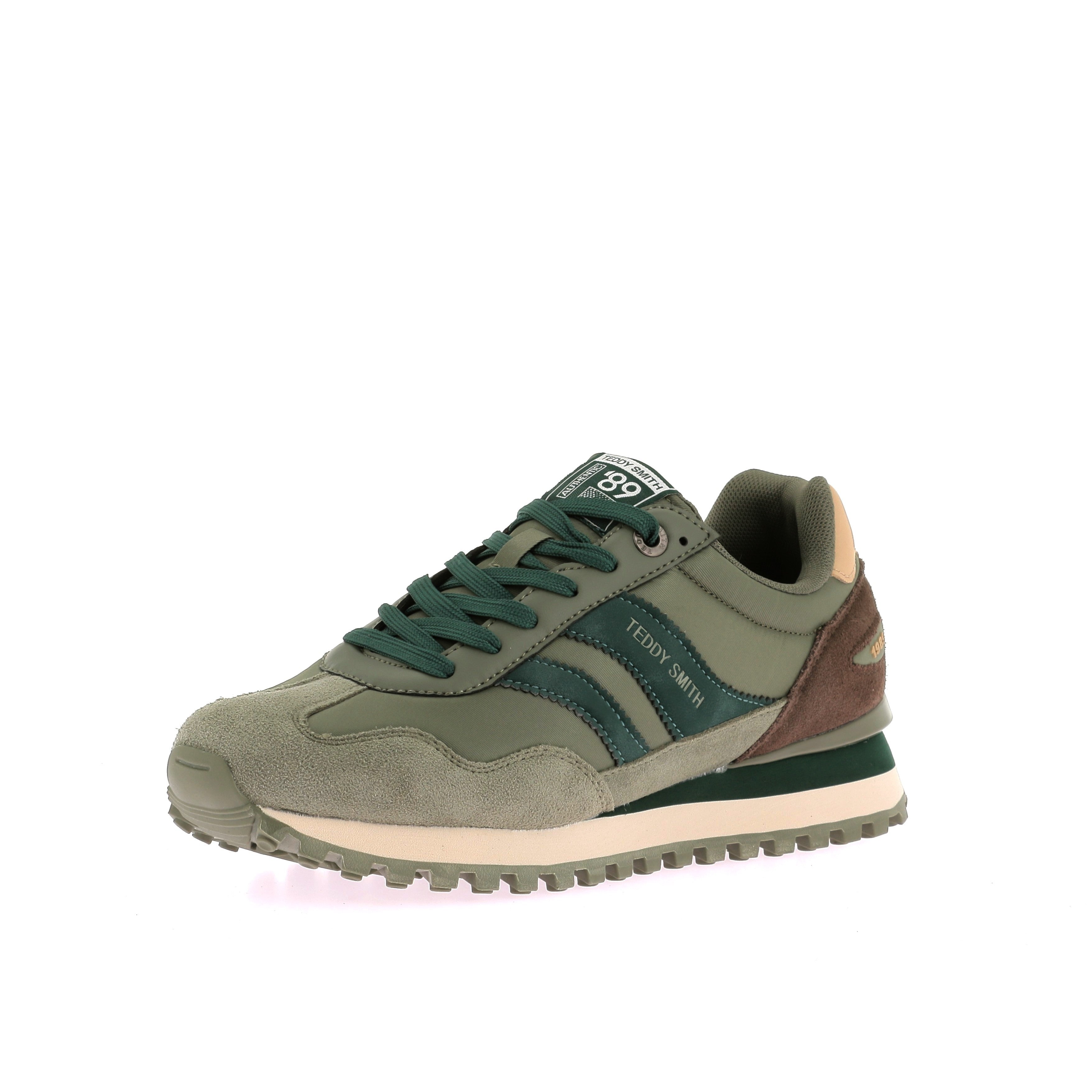 112187430757866_0001