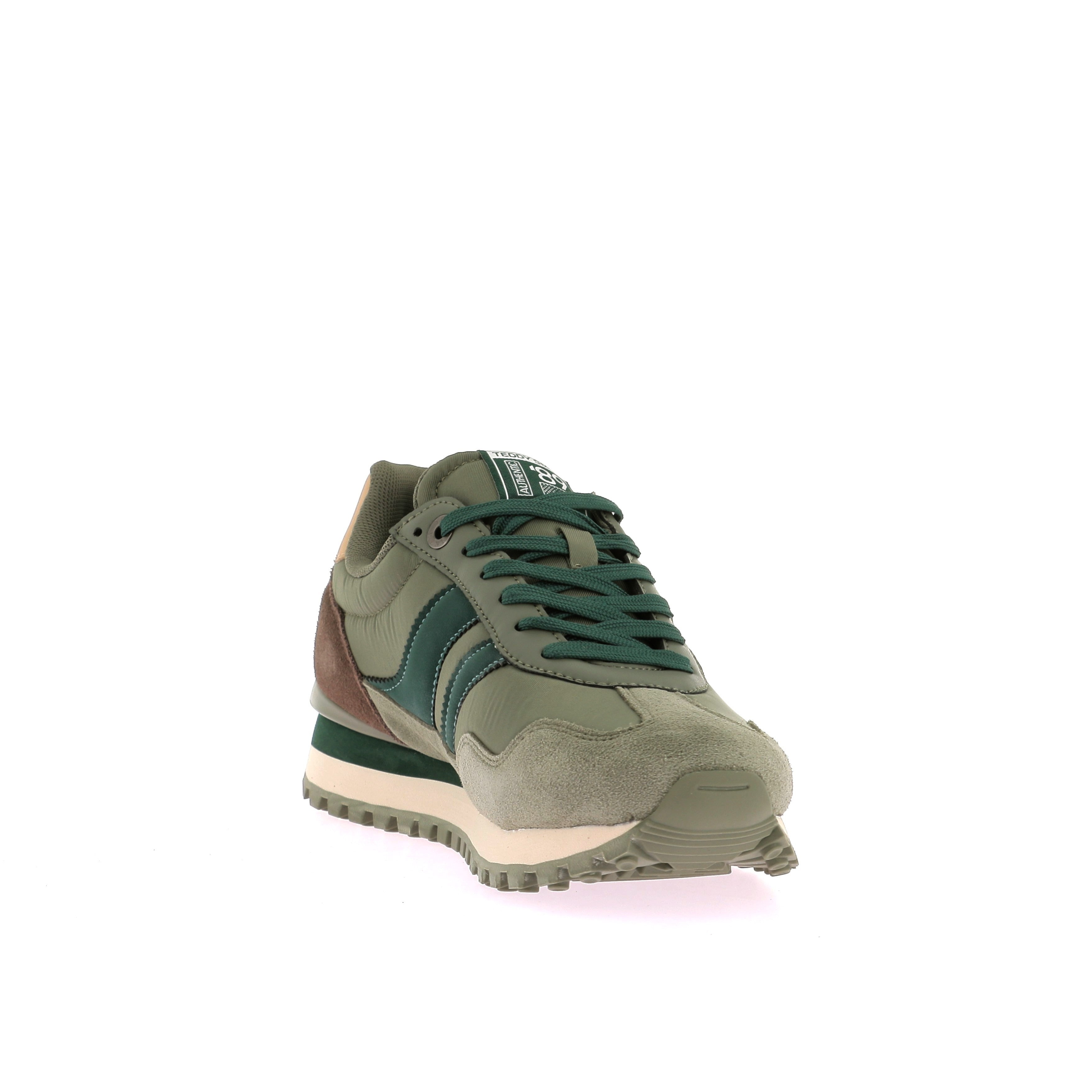 112187430757866_0002