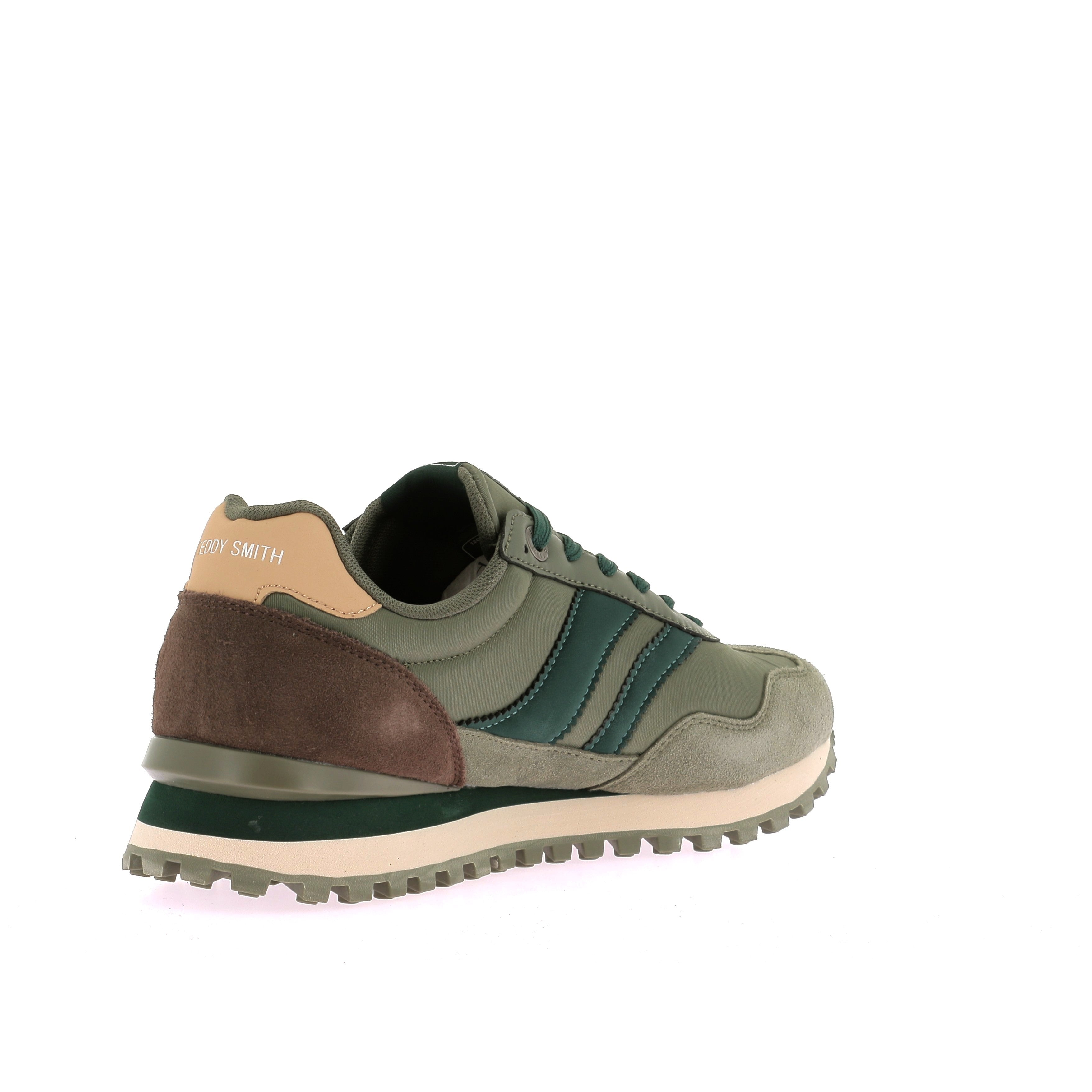 112187430757866_0003