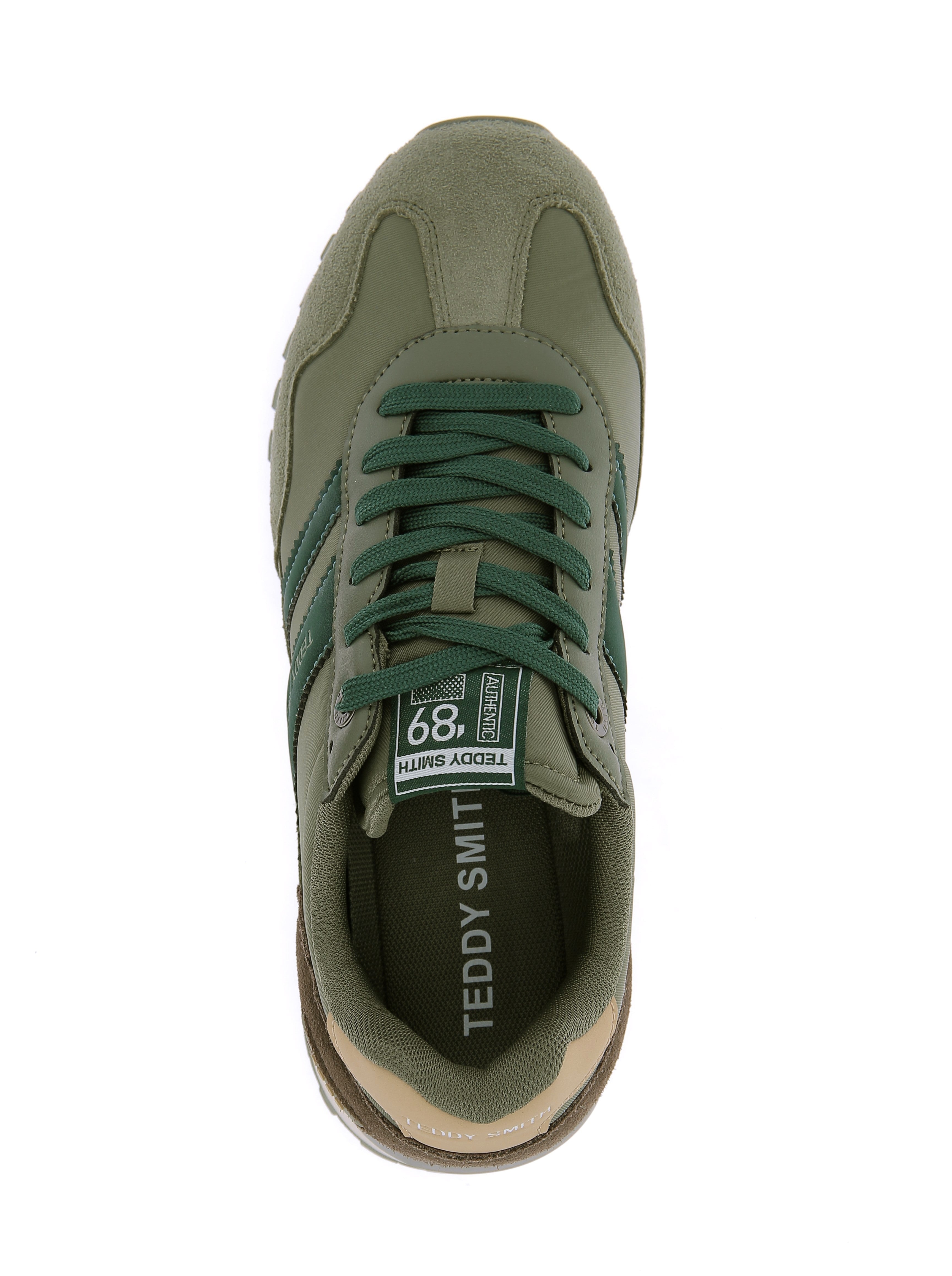 112187430757866_0004