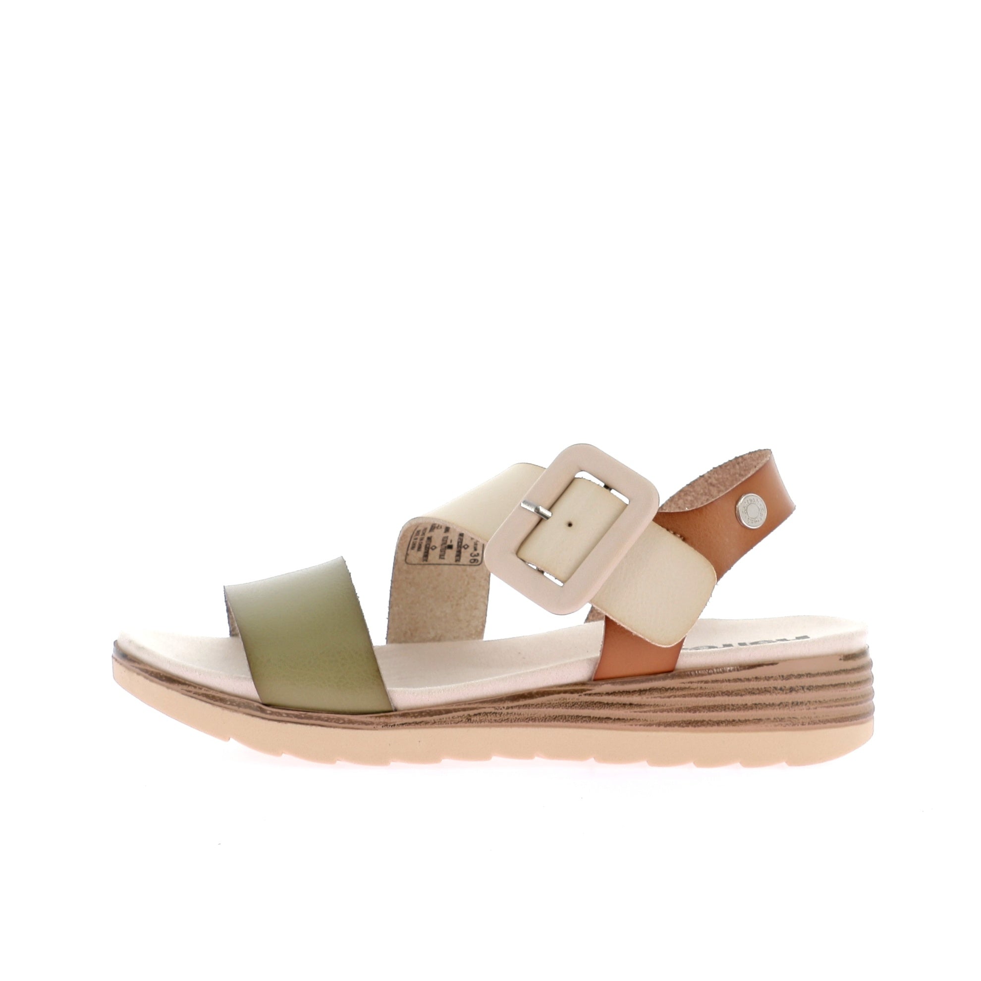 112321837993472_0000