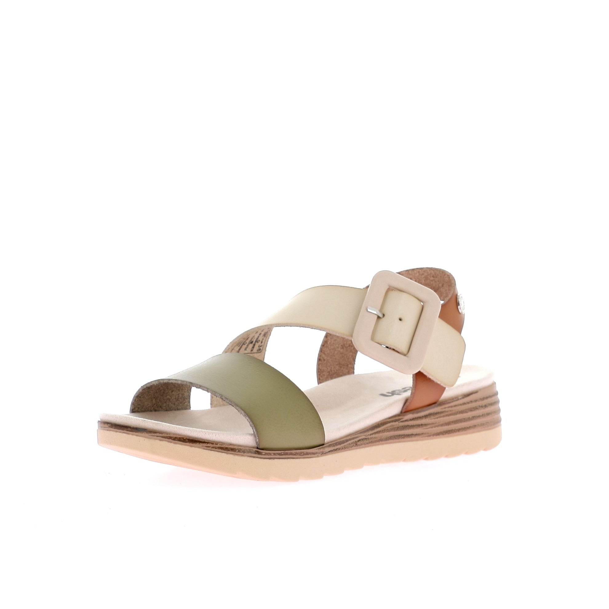 112321837993472_0001