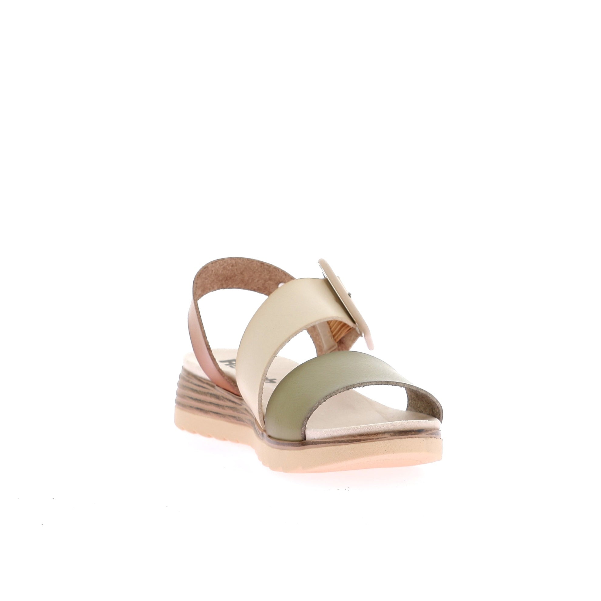 112321837993472_0002