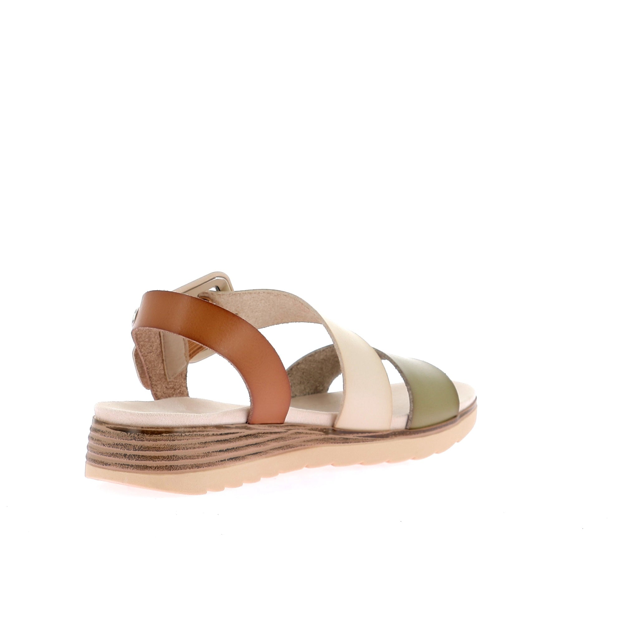 112321837993472_0003