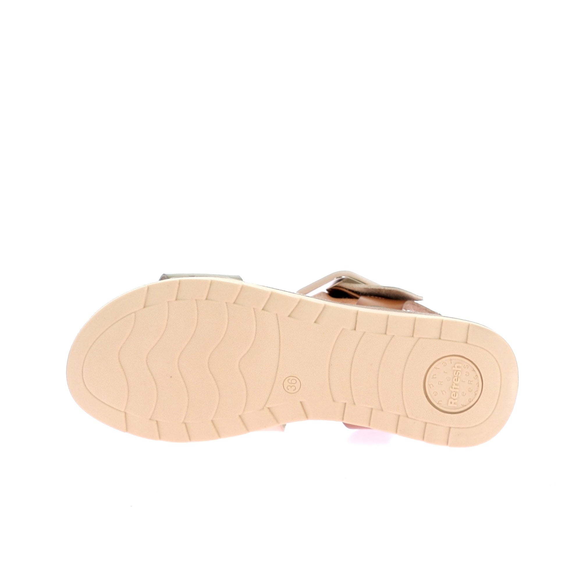 112321837993472_0005