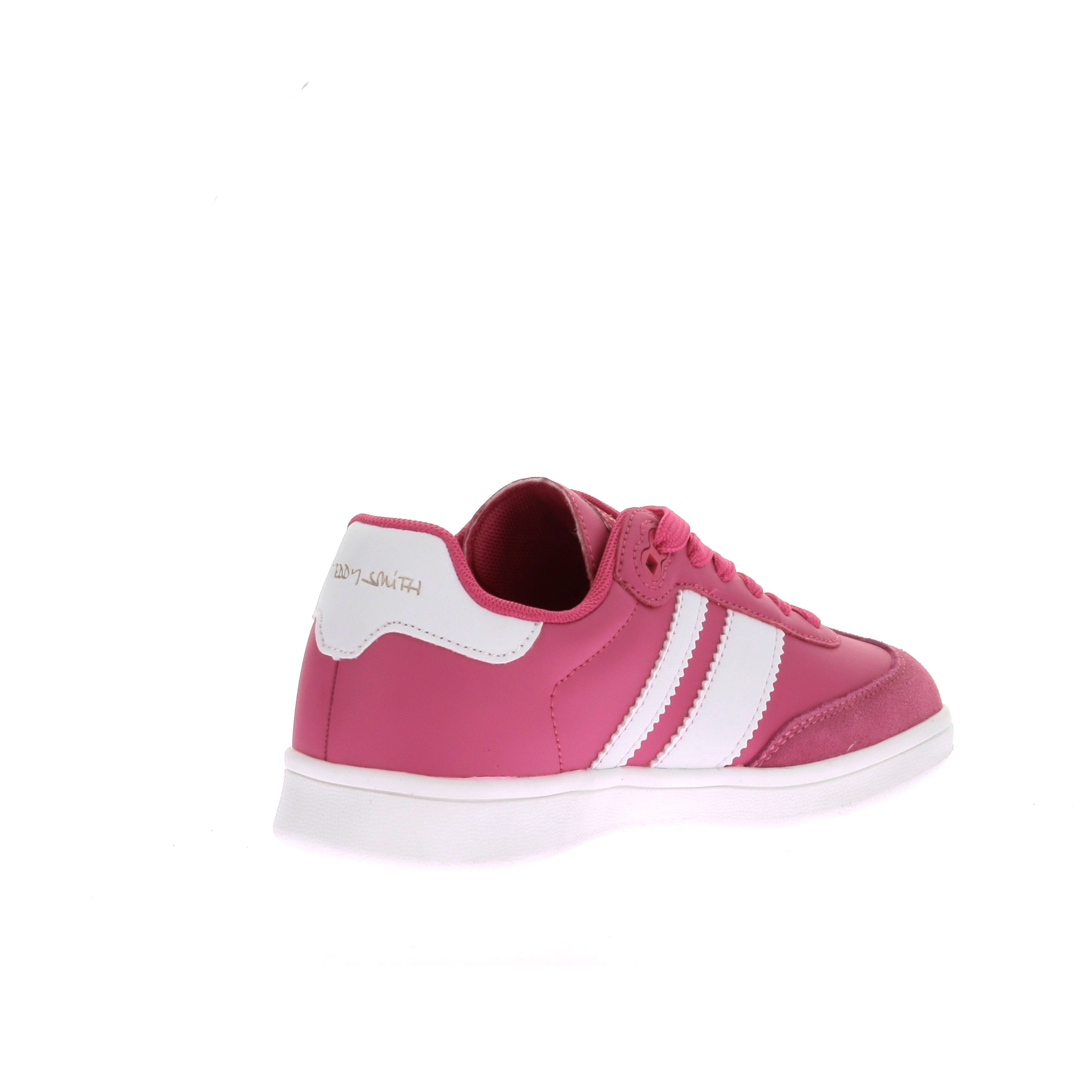 112332132767353_0003