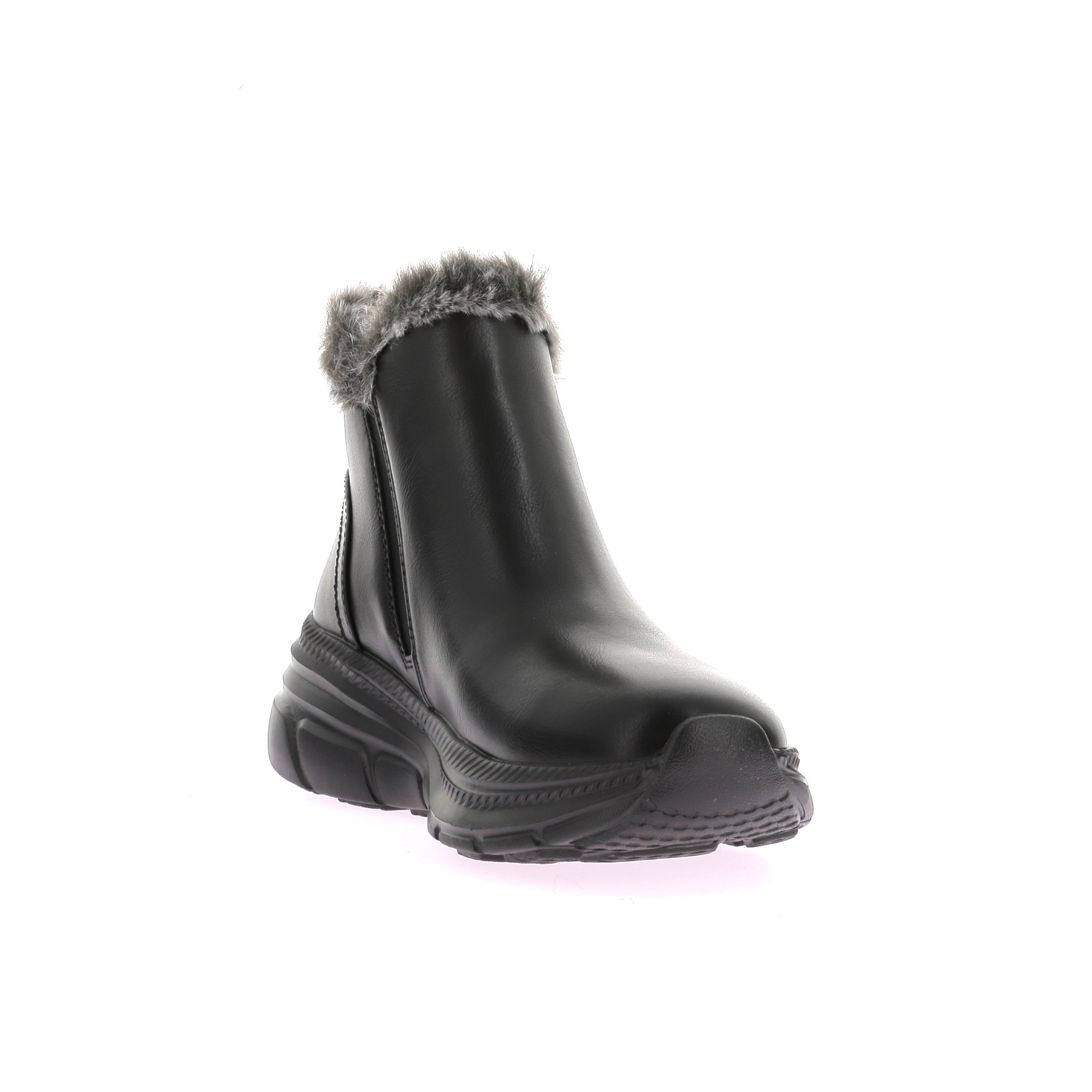 112353569245649_0002