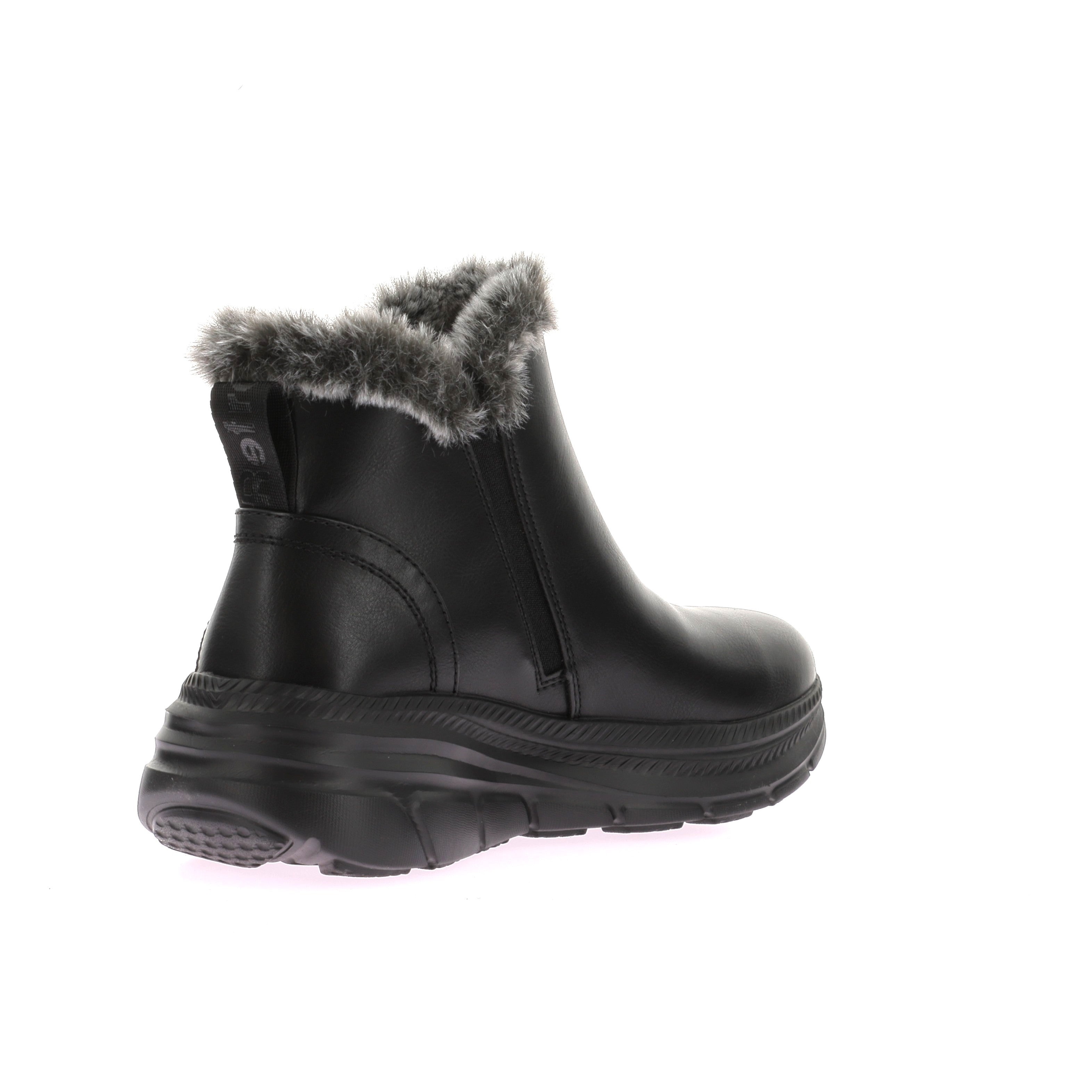 112353569245649_0003