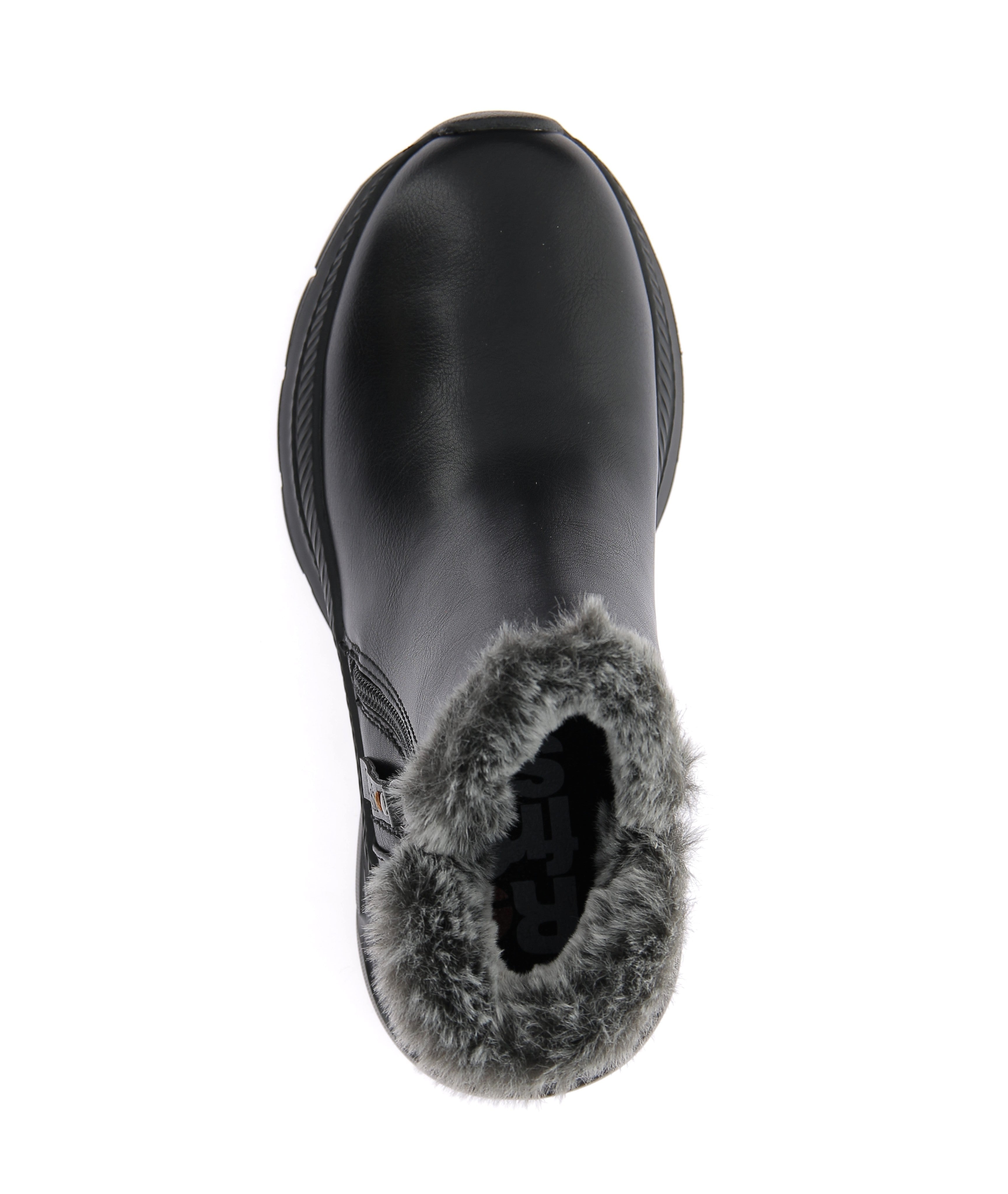 112353569245649_0004