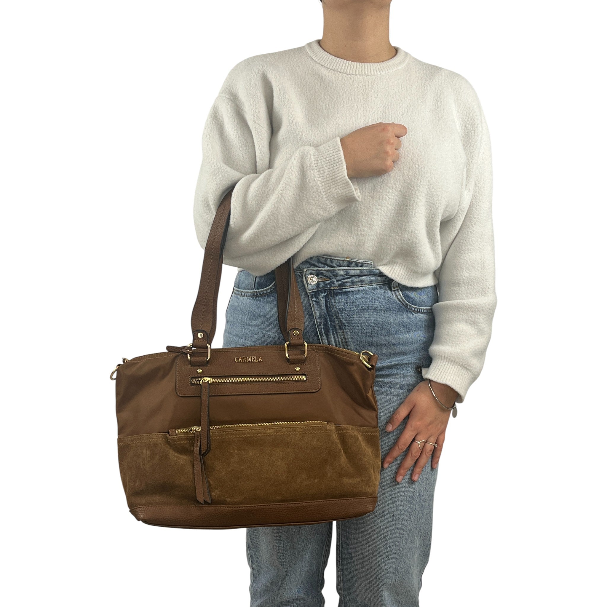 112385511213469_0000