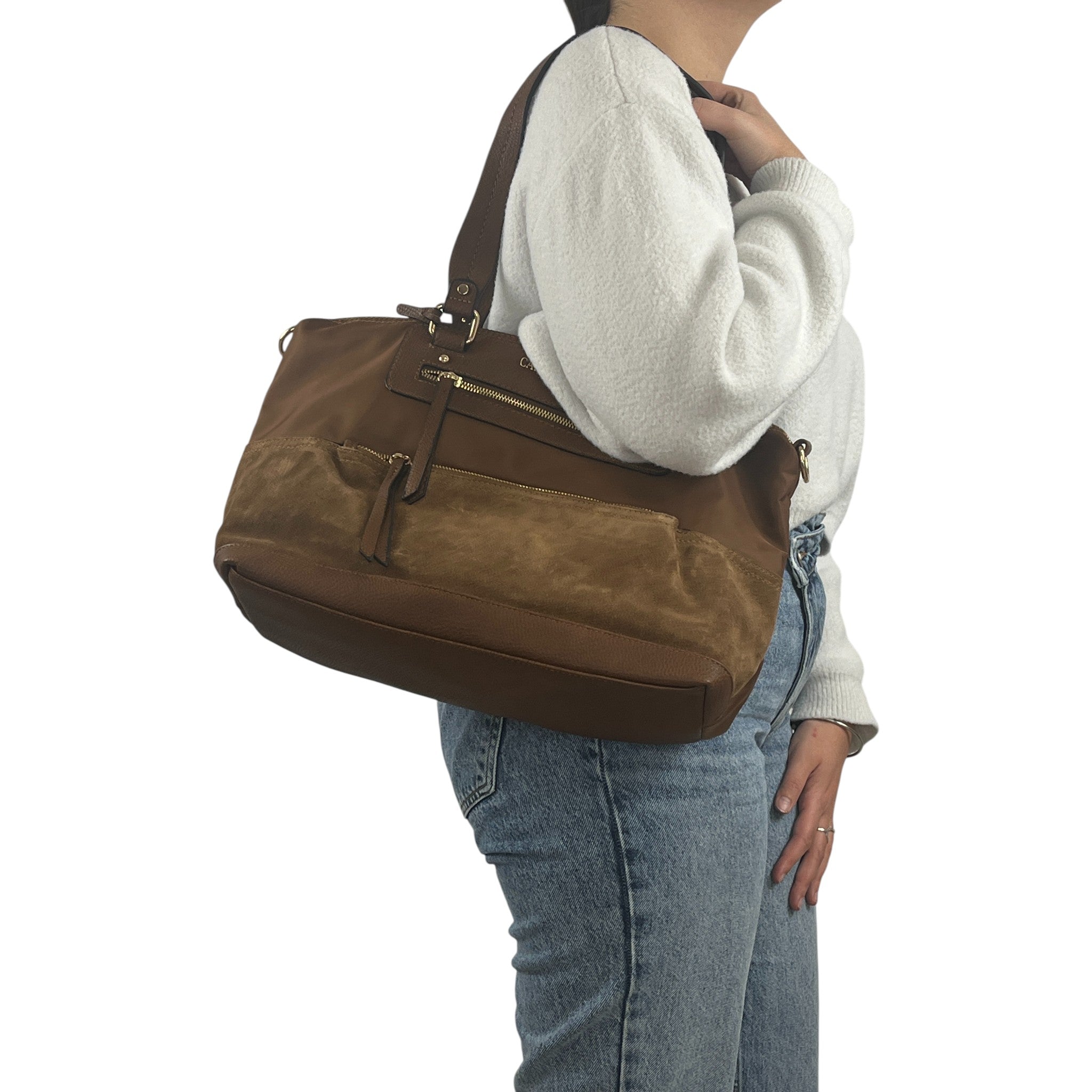 112385511213469_0001