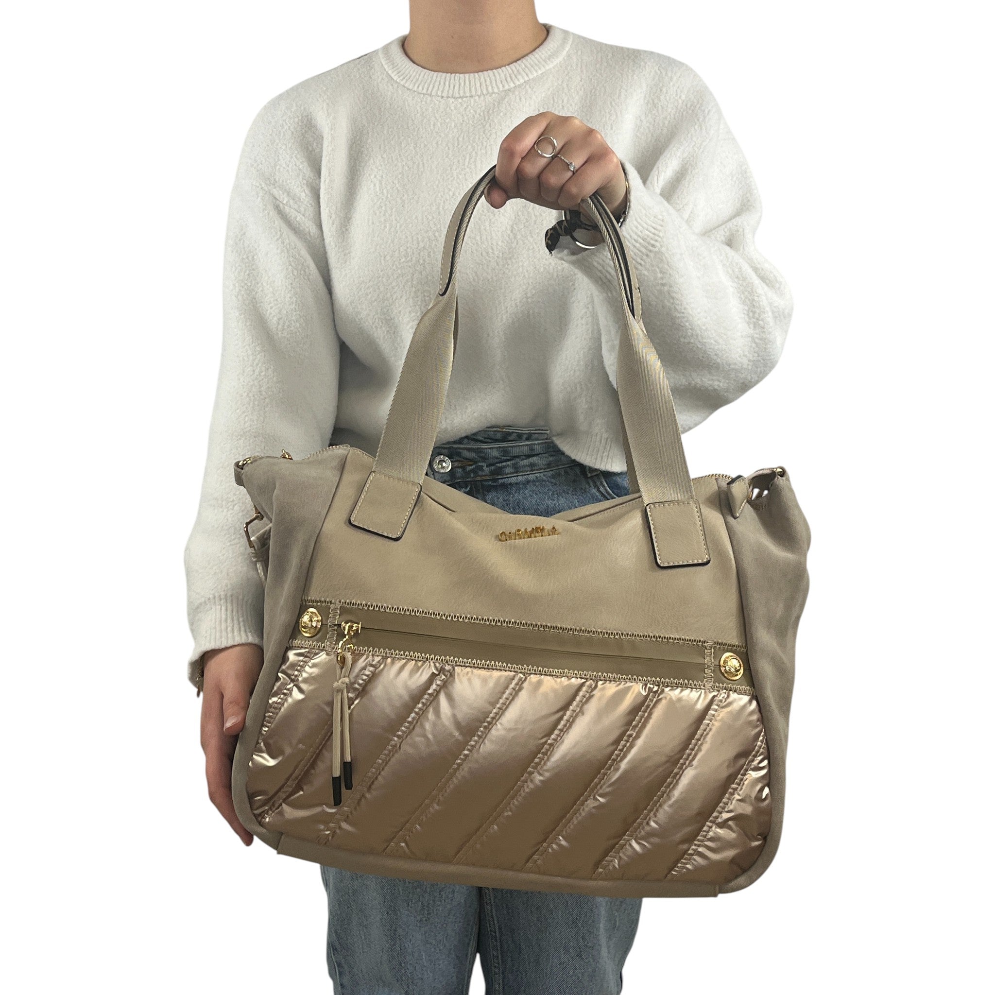 112386979978000_0001