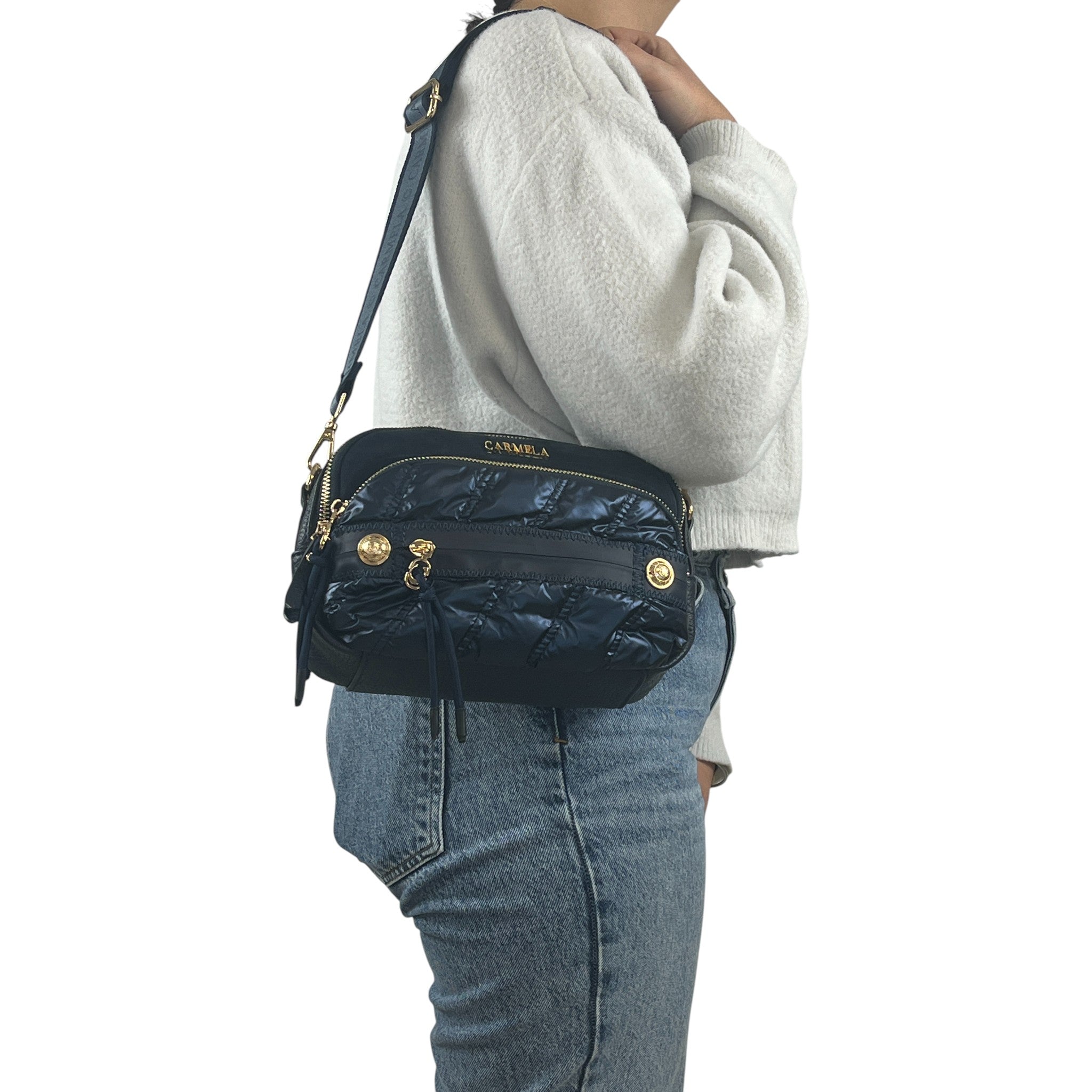 112387273556944_0000