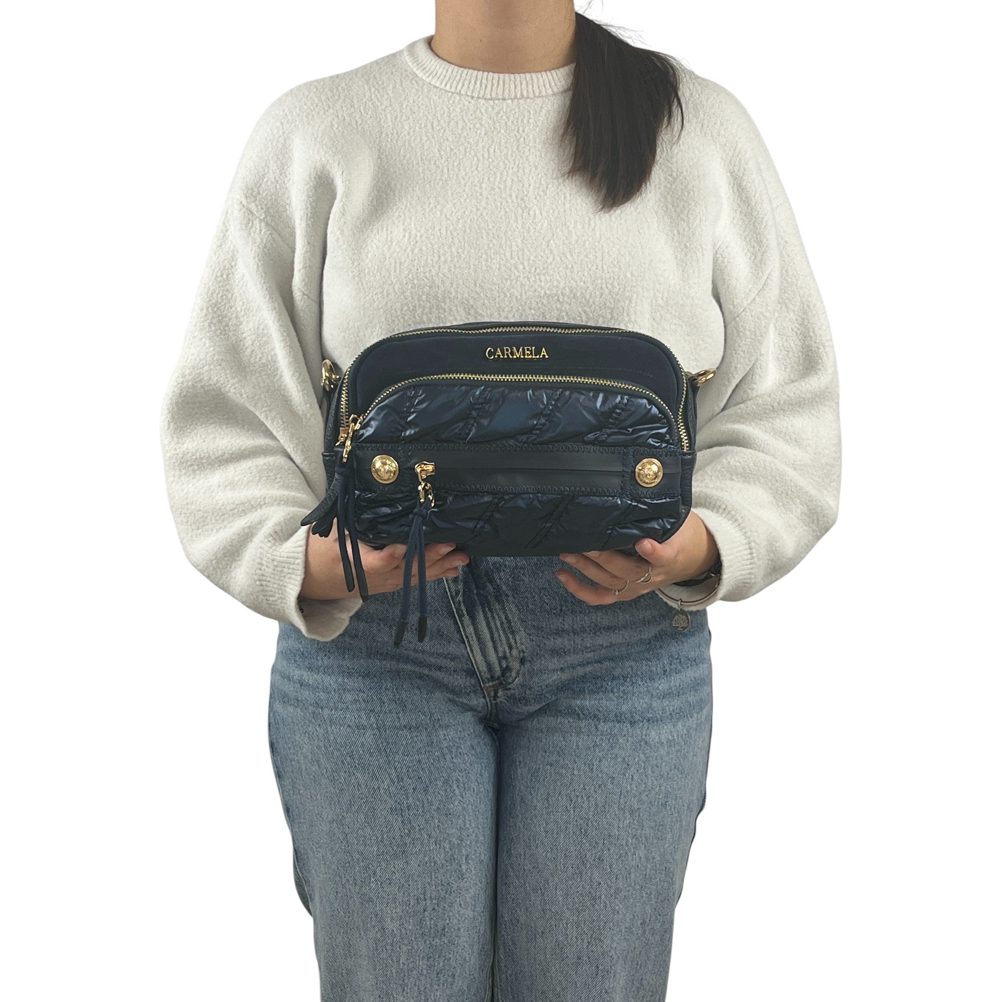 112387273556944_0001