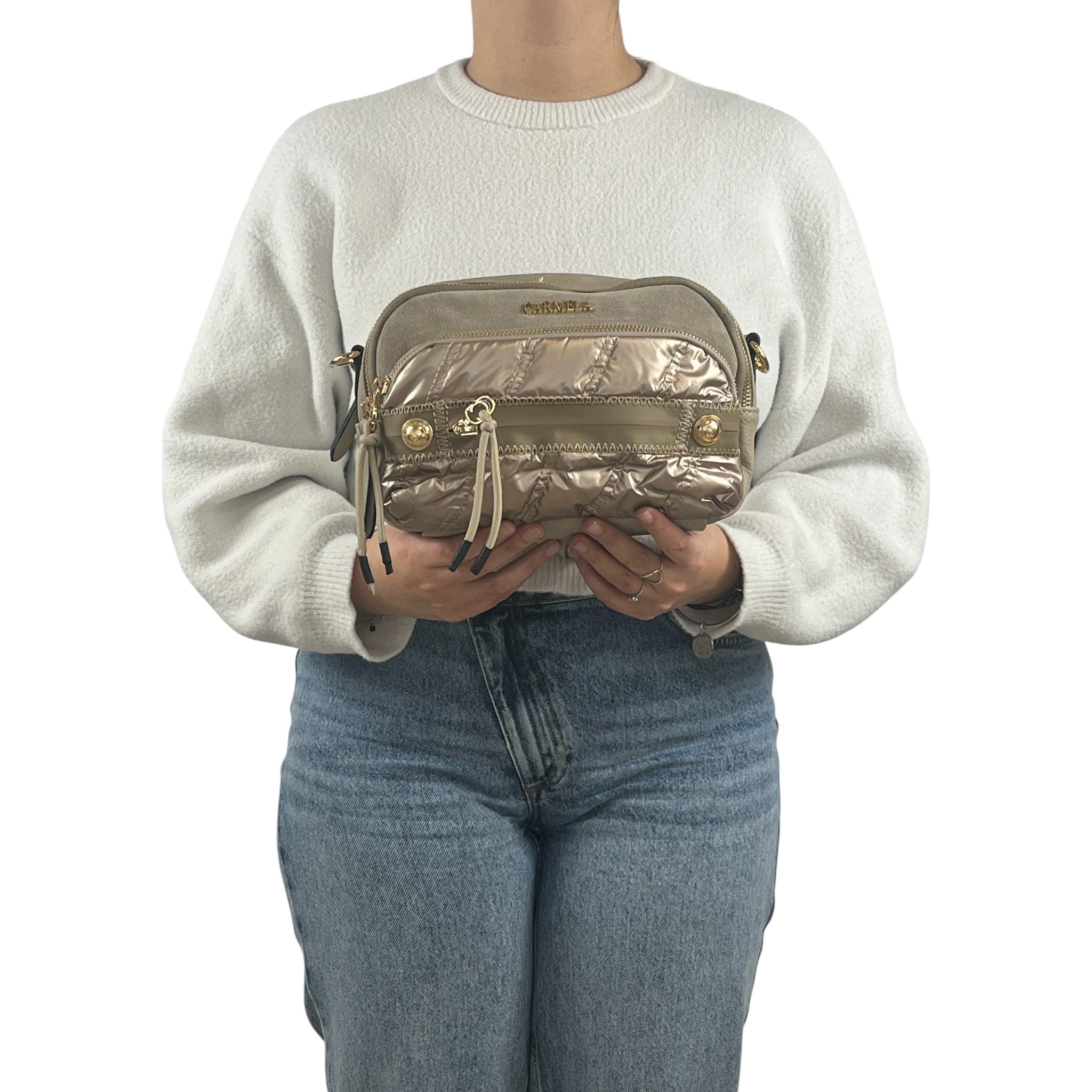 112387979978000_0001