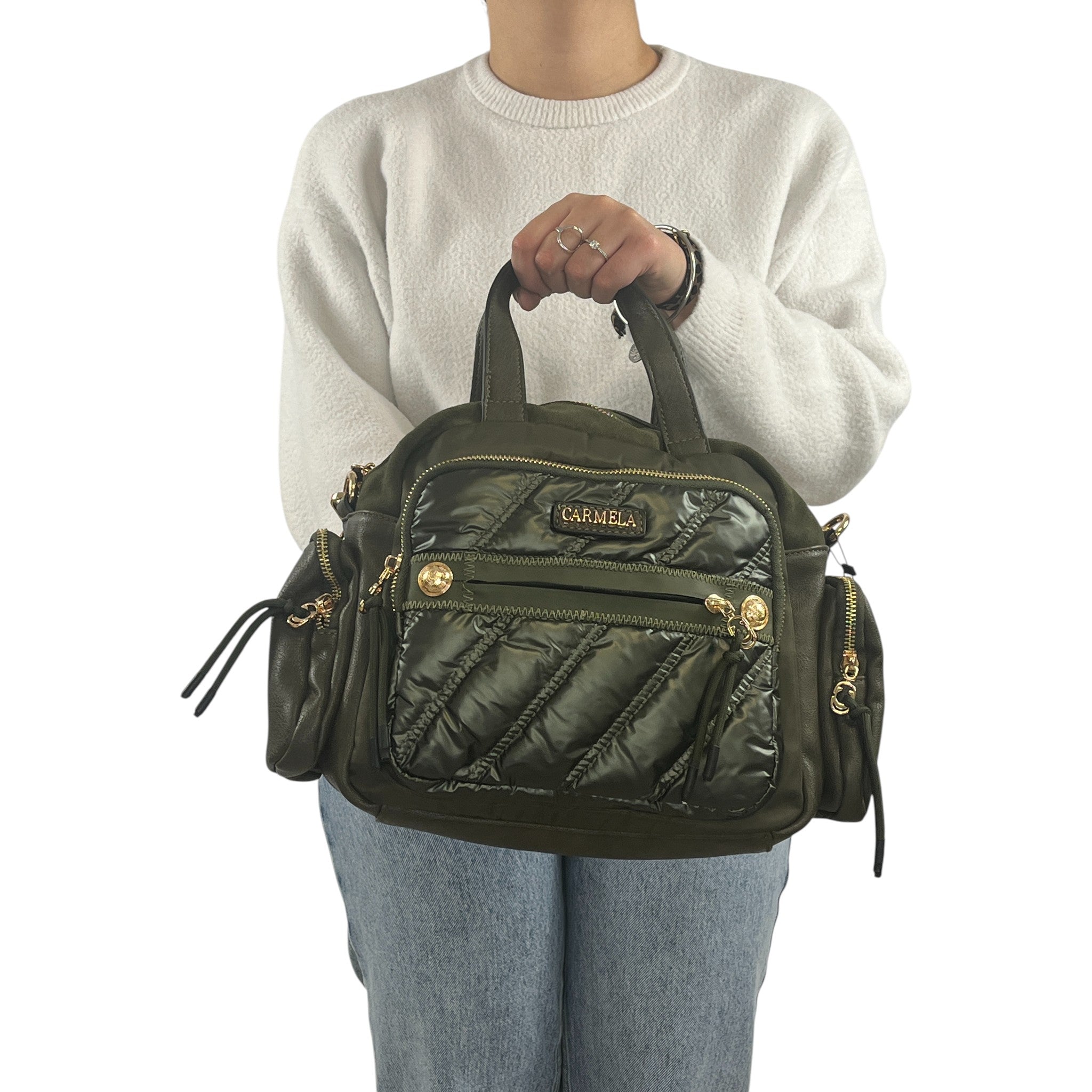 112388349831741_0001