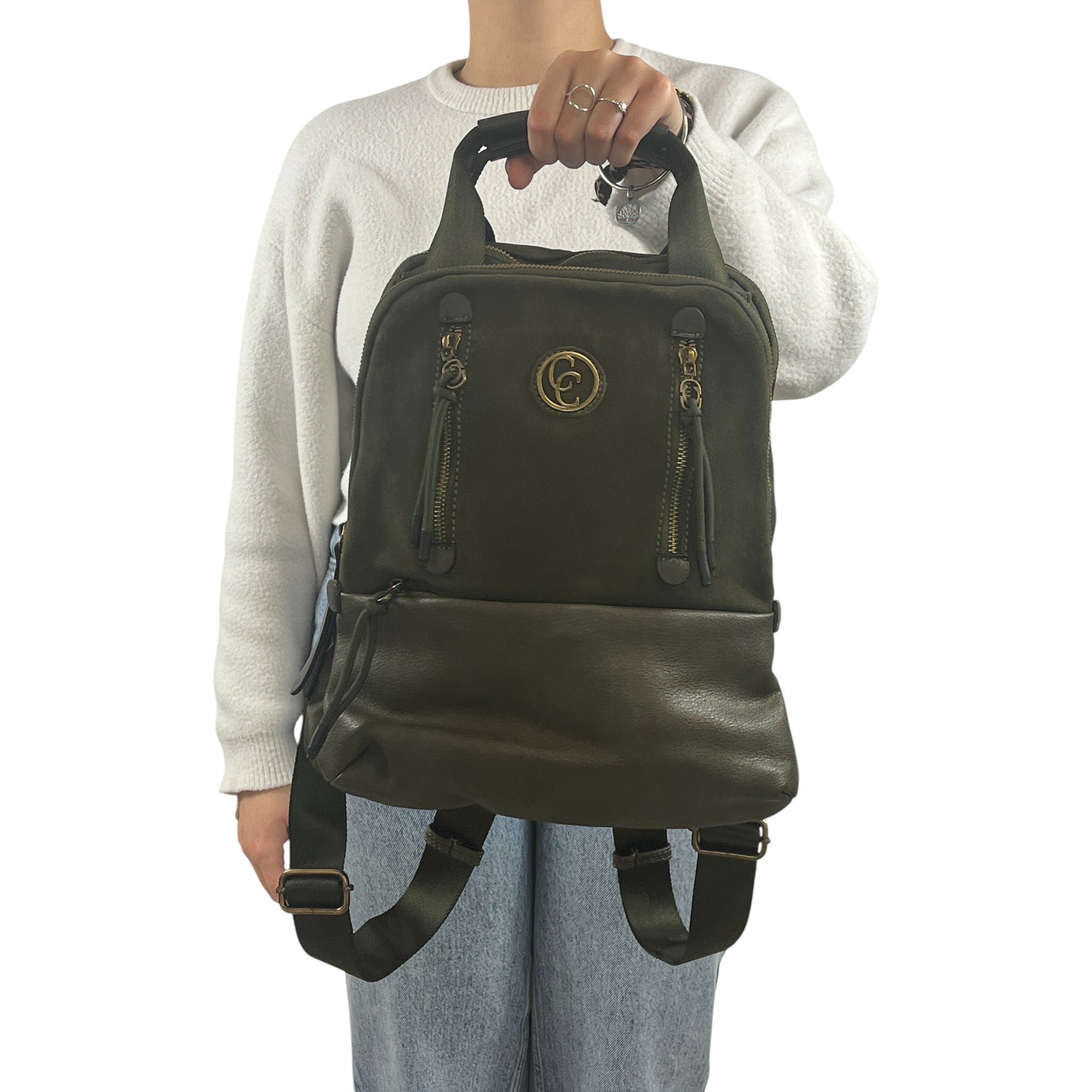 112393349831741_0001