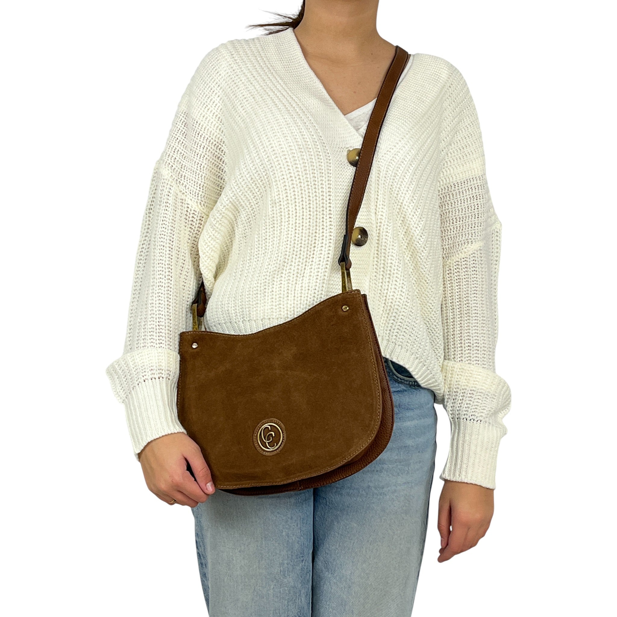 112394511213469_0000