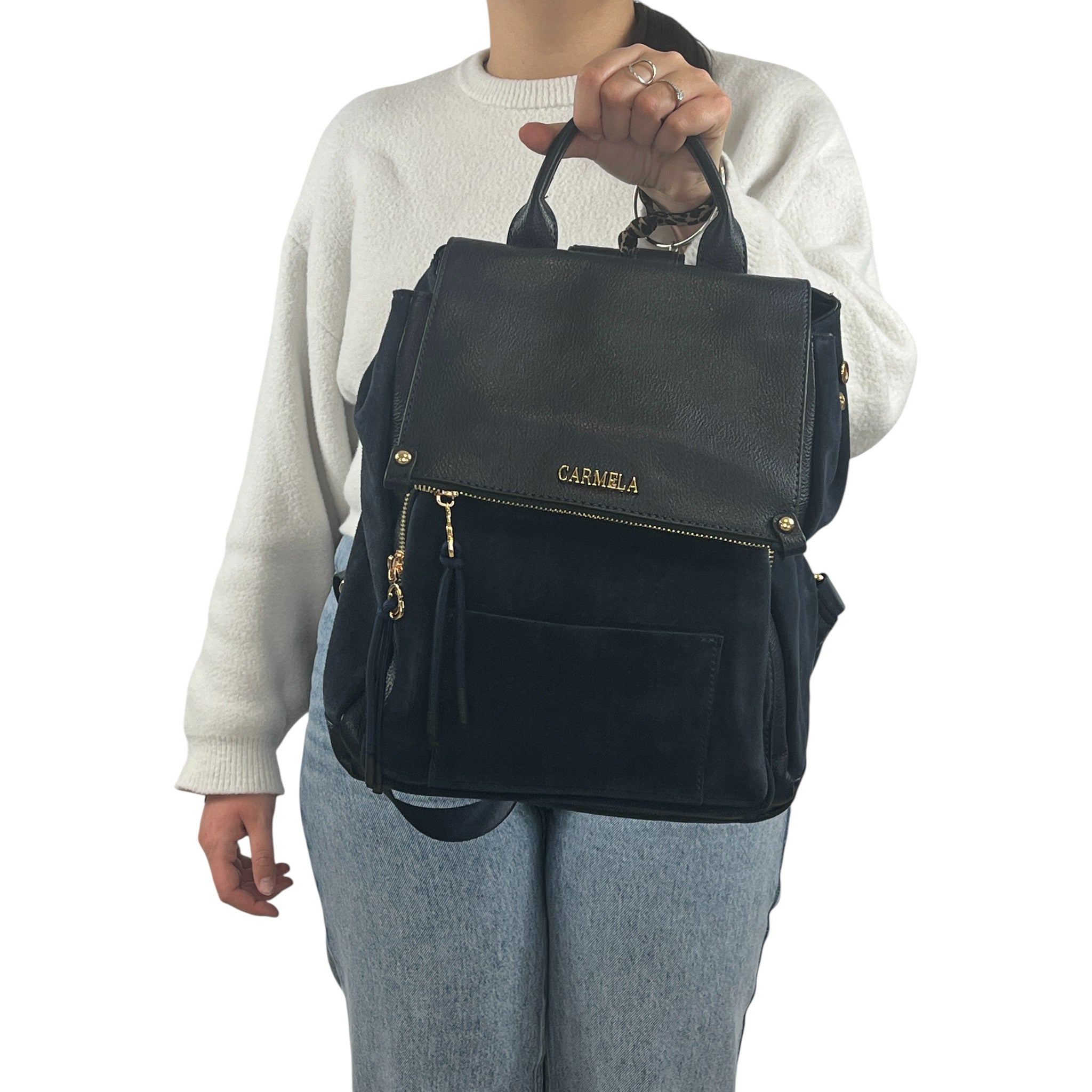 112395273556944_0001