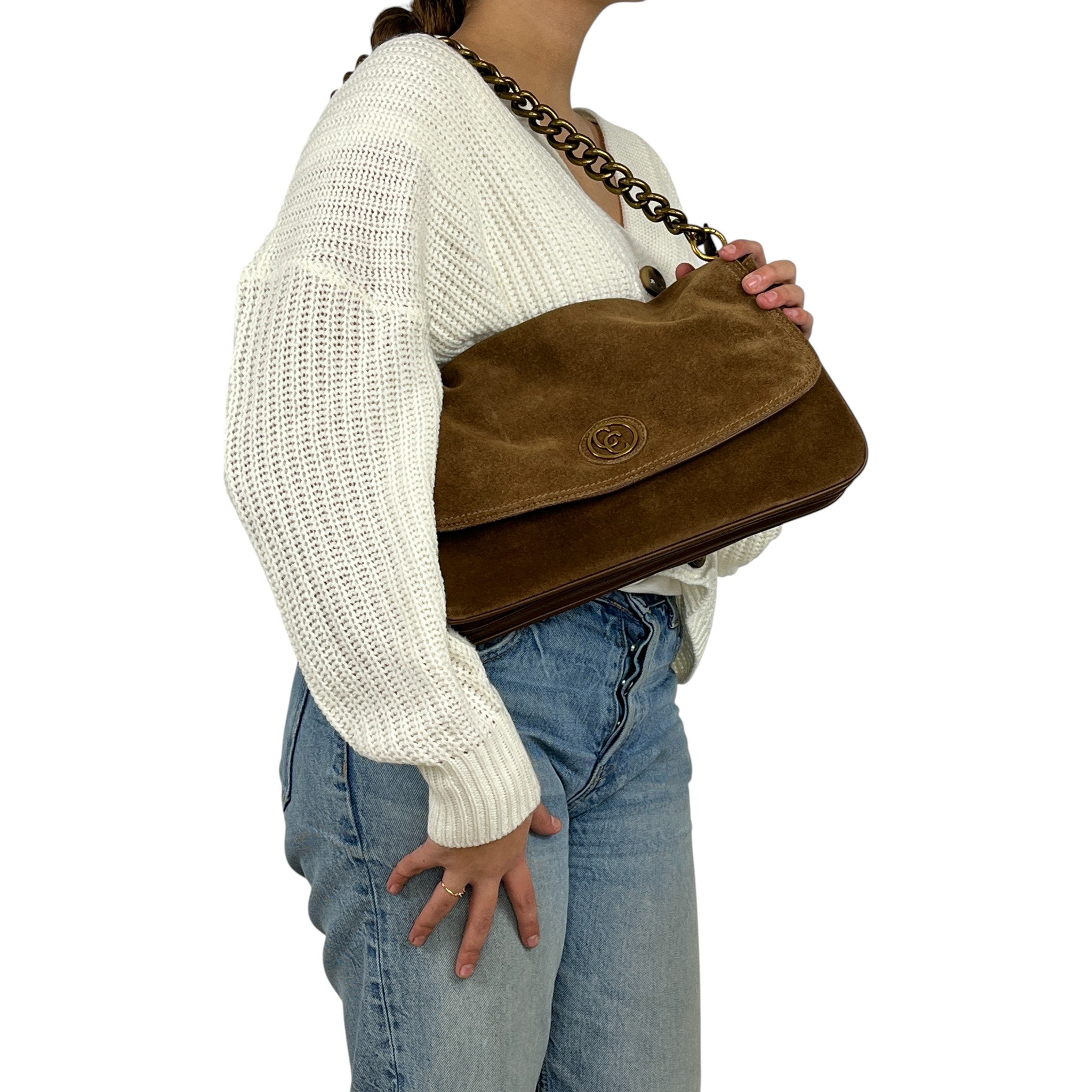 112396511213469_0000