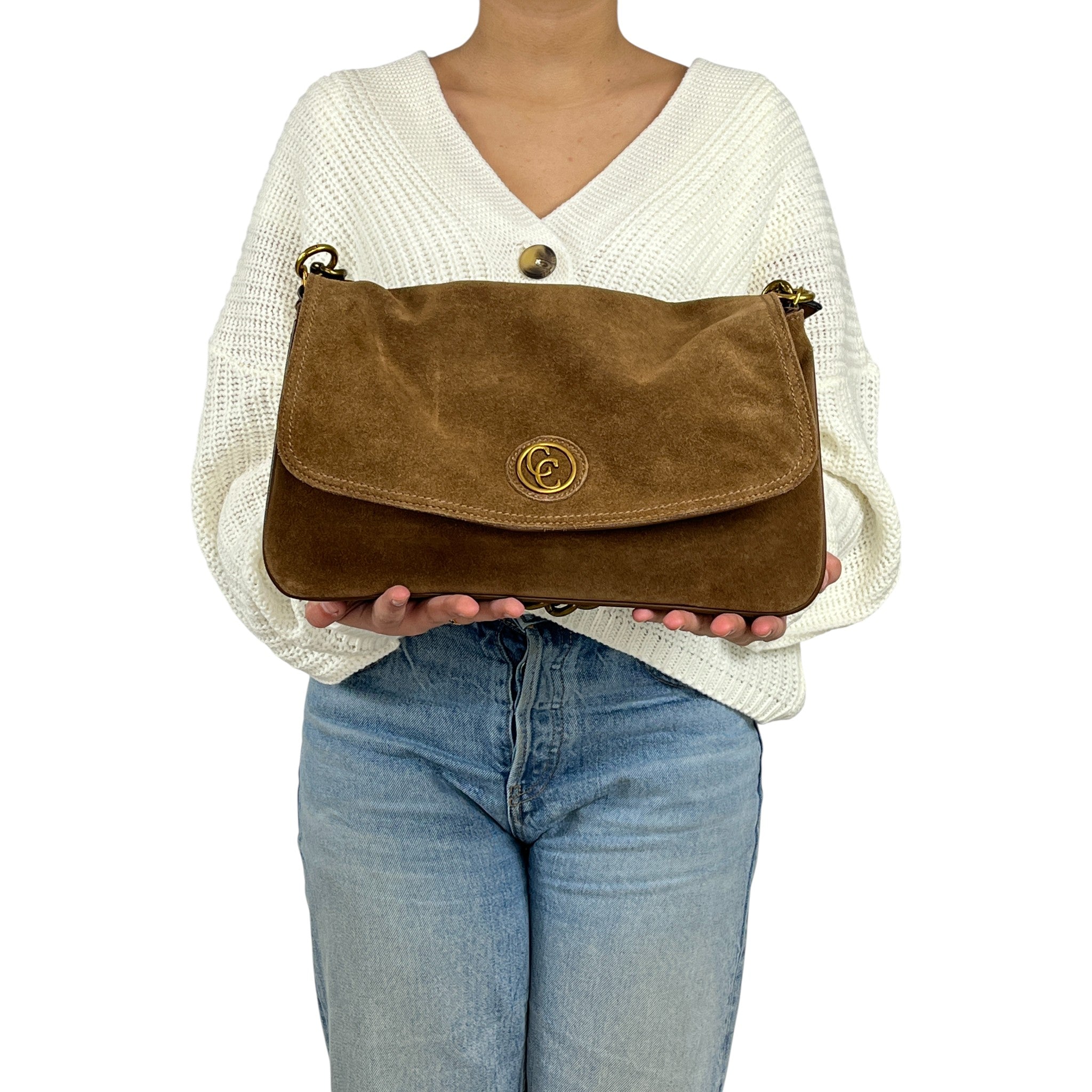 112396511213469_0001