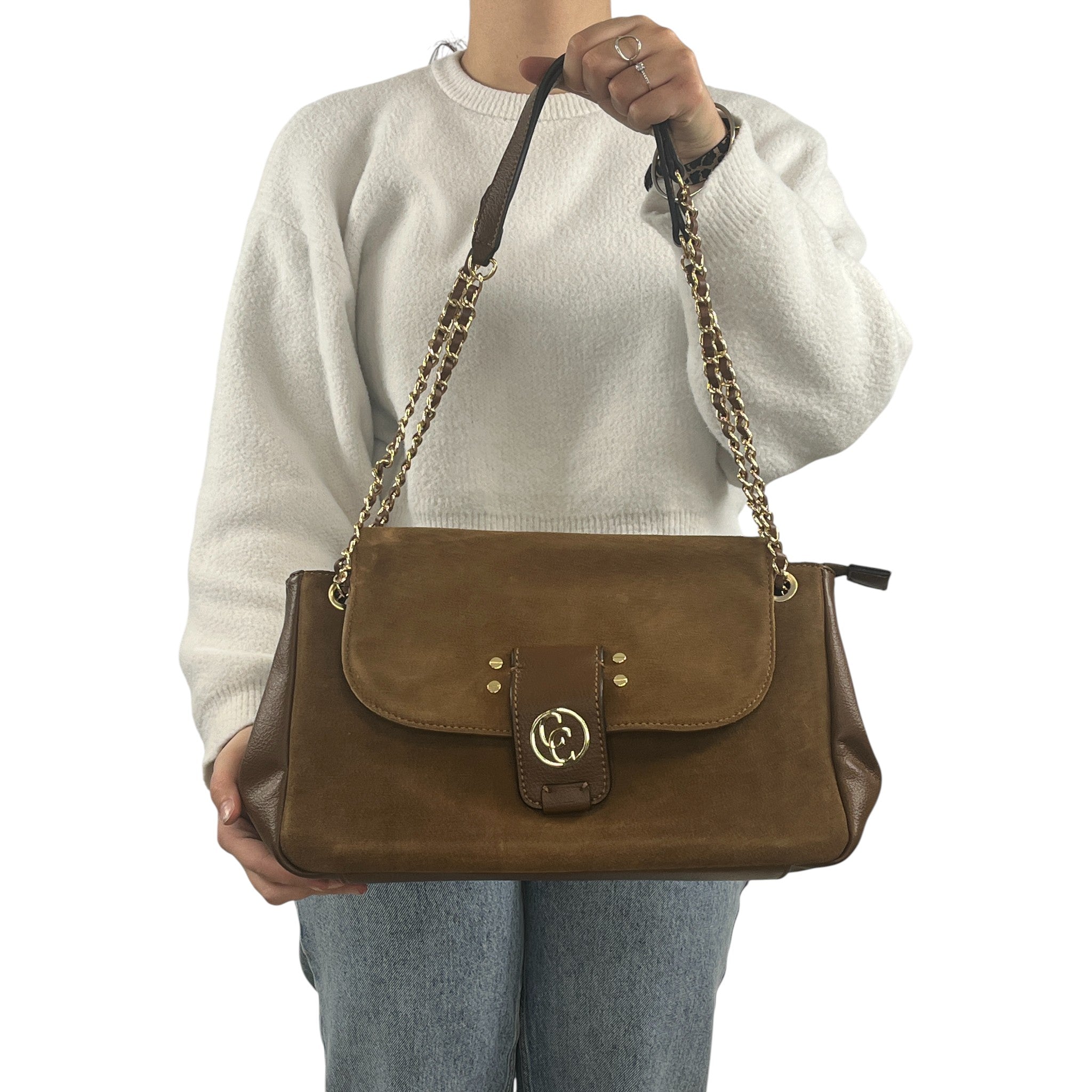 112397511213469_0001