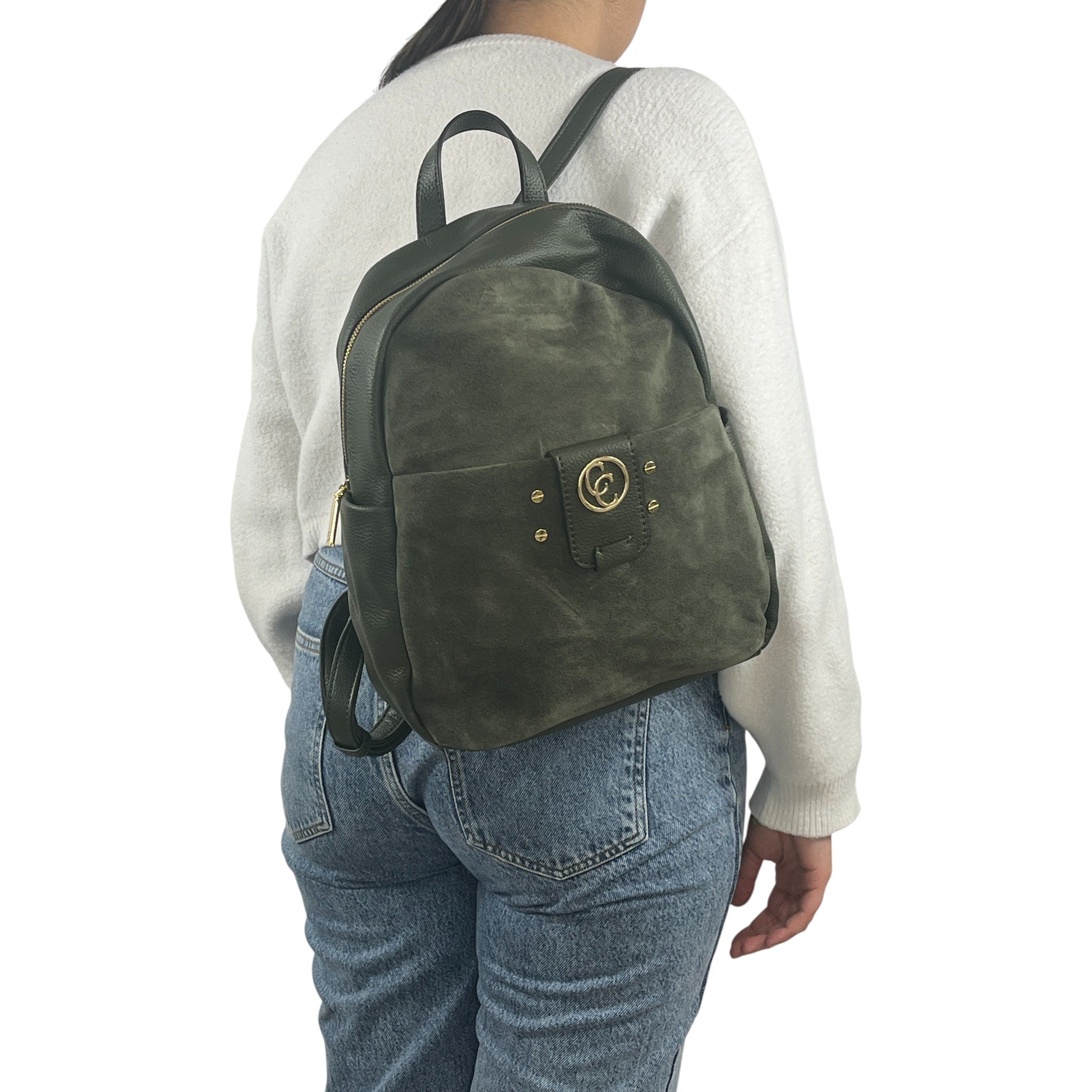 112398349831741_0000