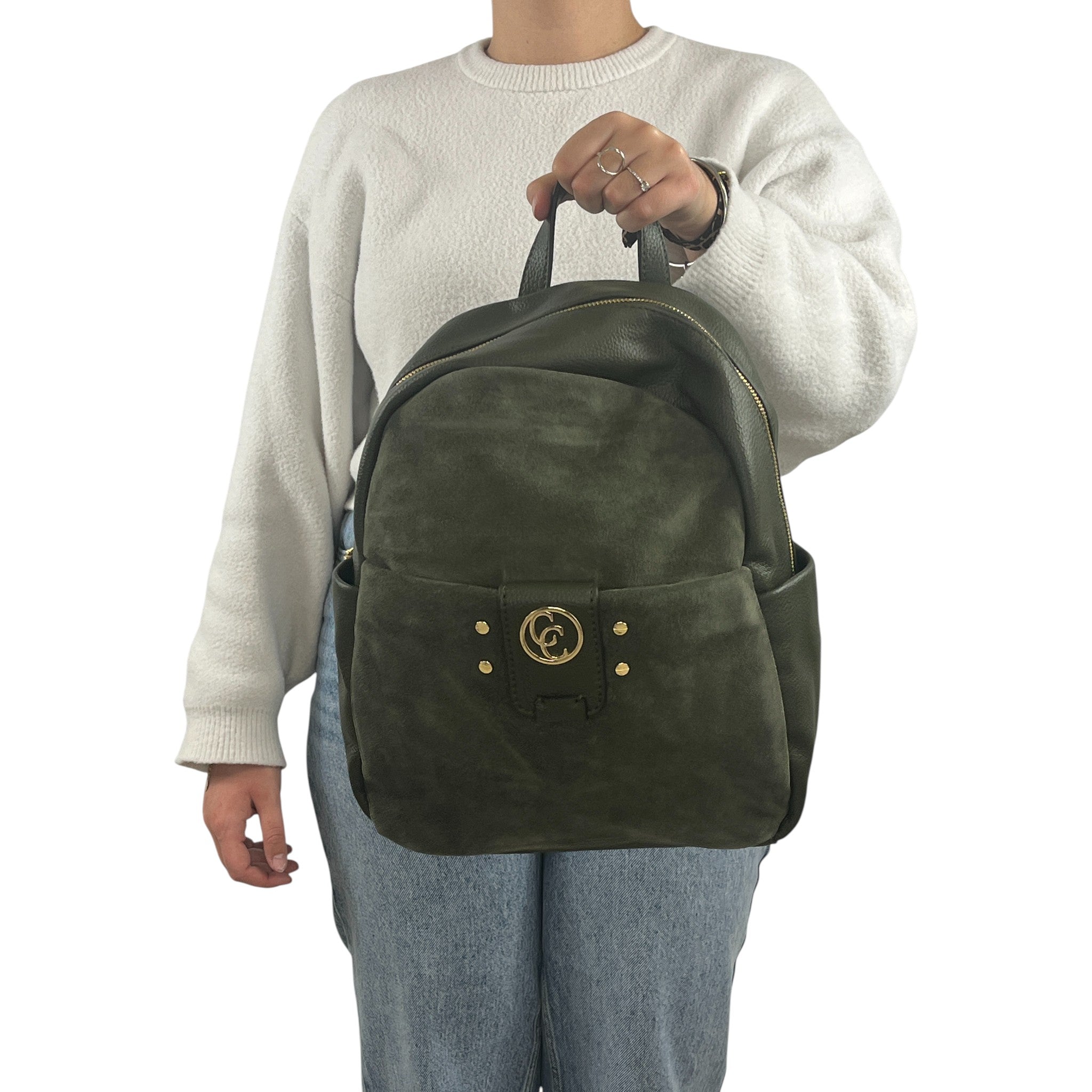 112398349831741_0001