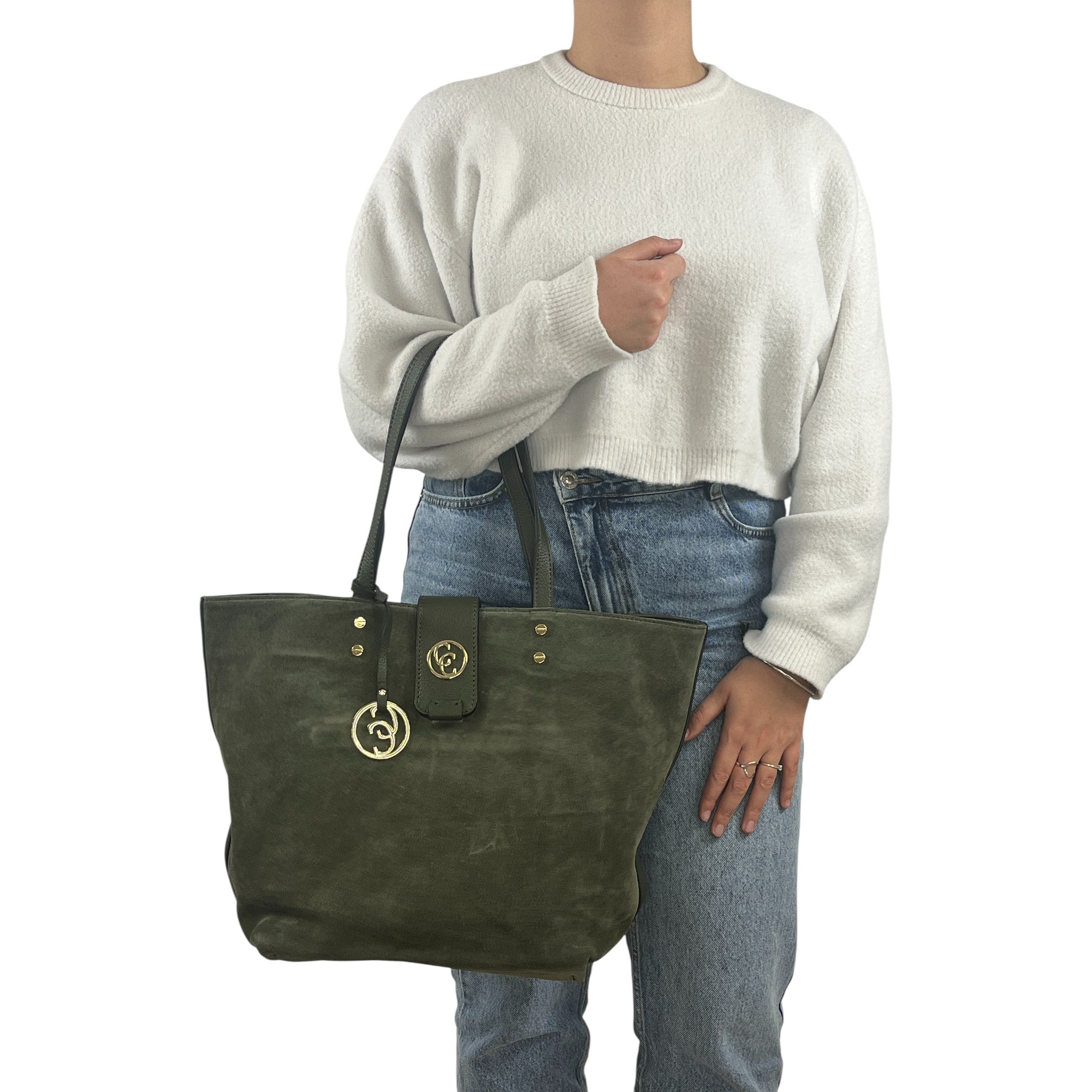 112399349831741_0001