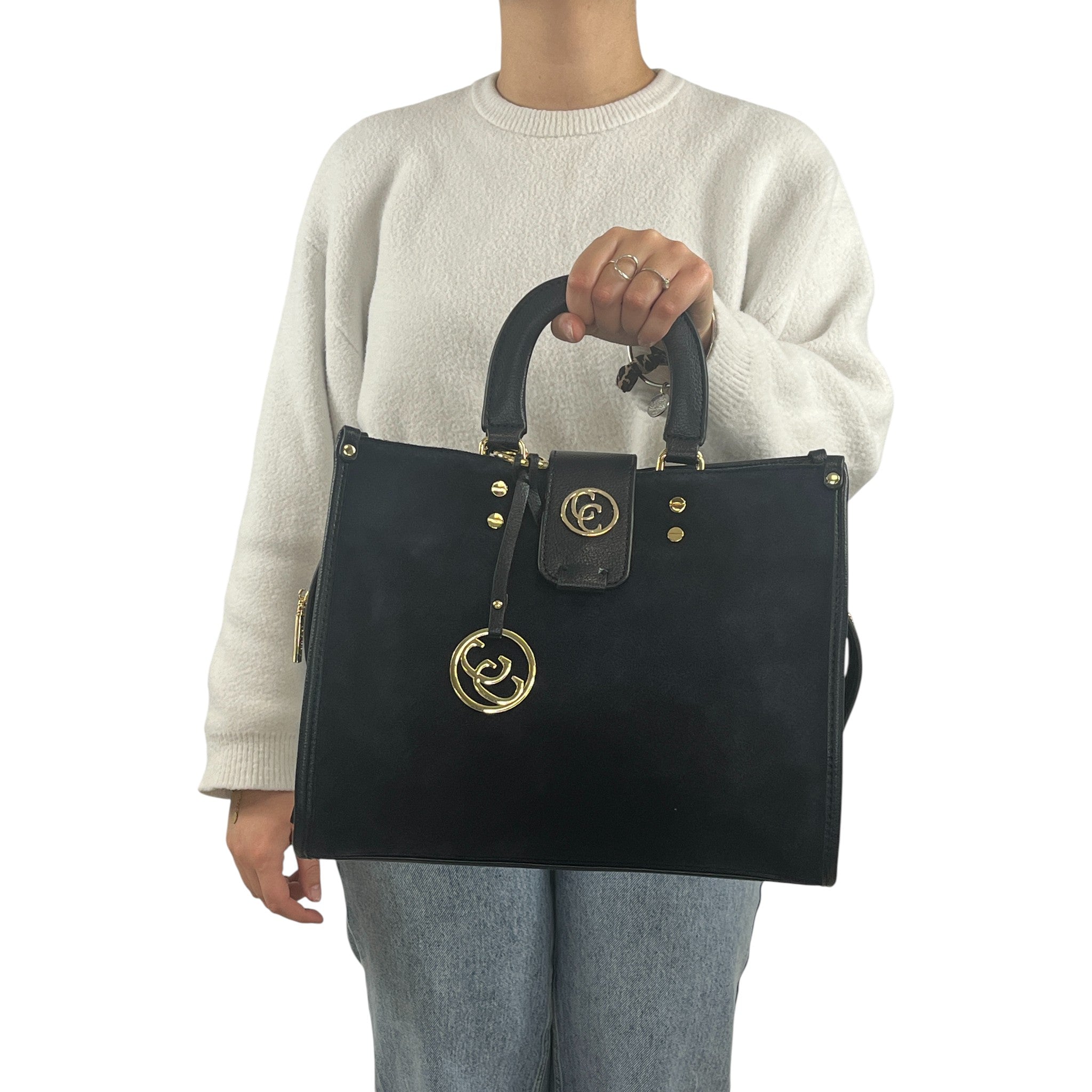 112400273556944_0001