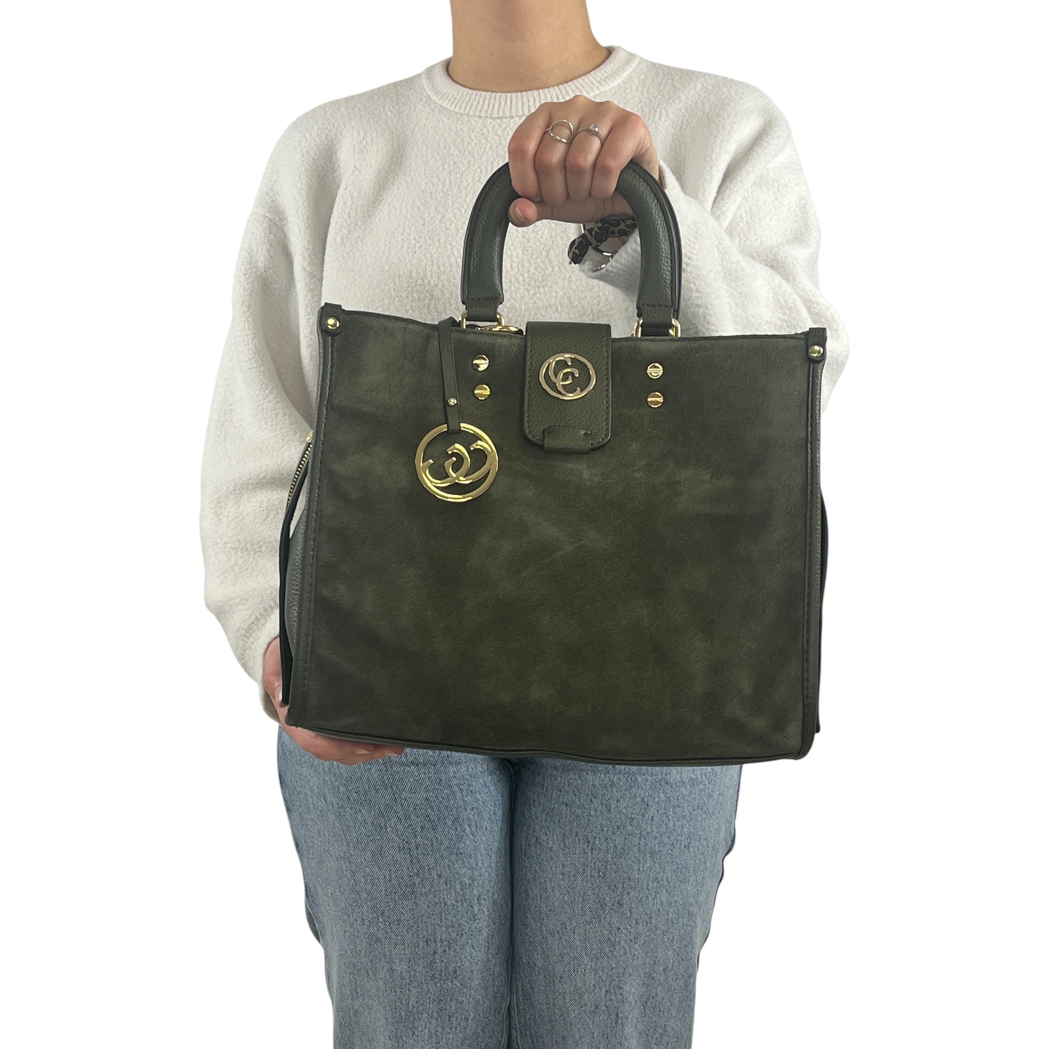 112400349831741_0001