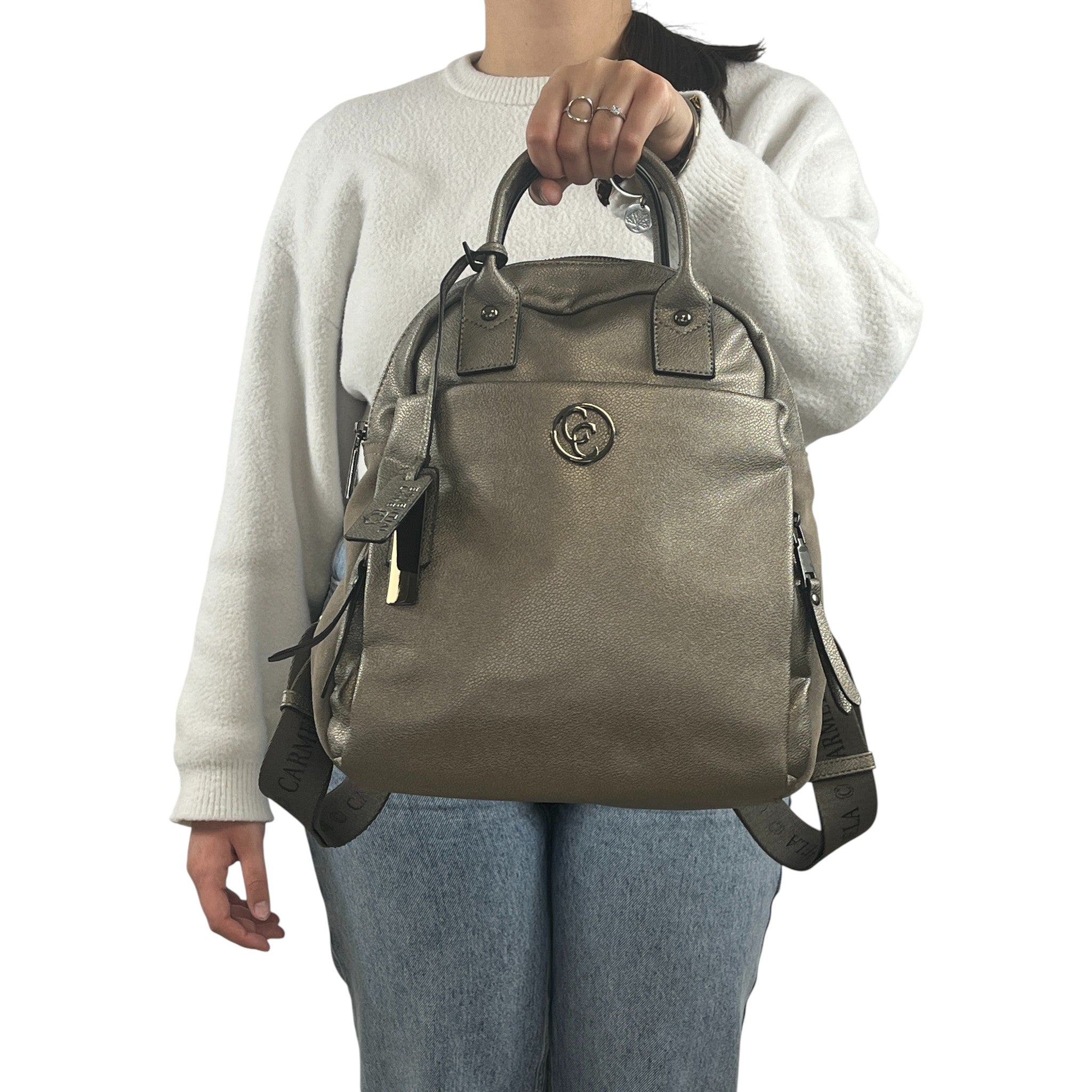 112401381491653_0001