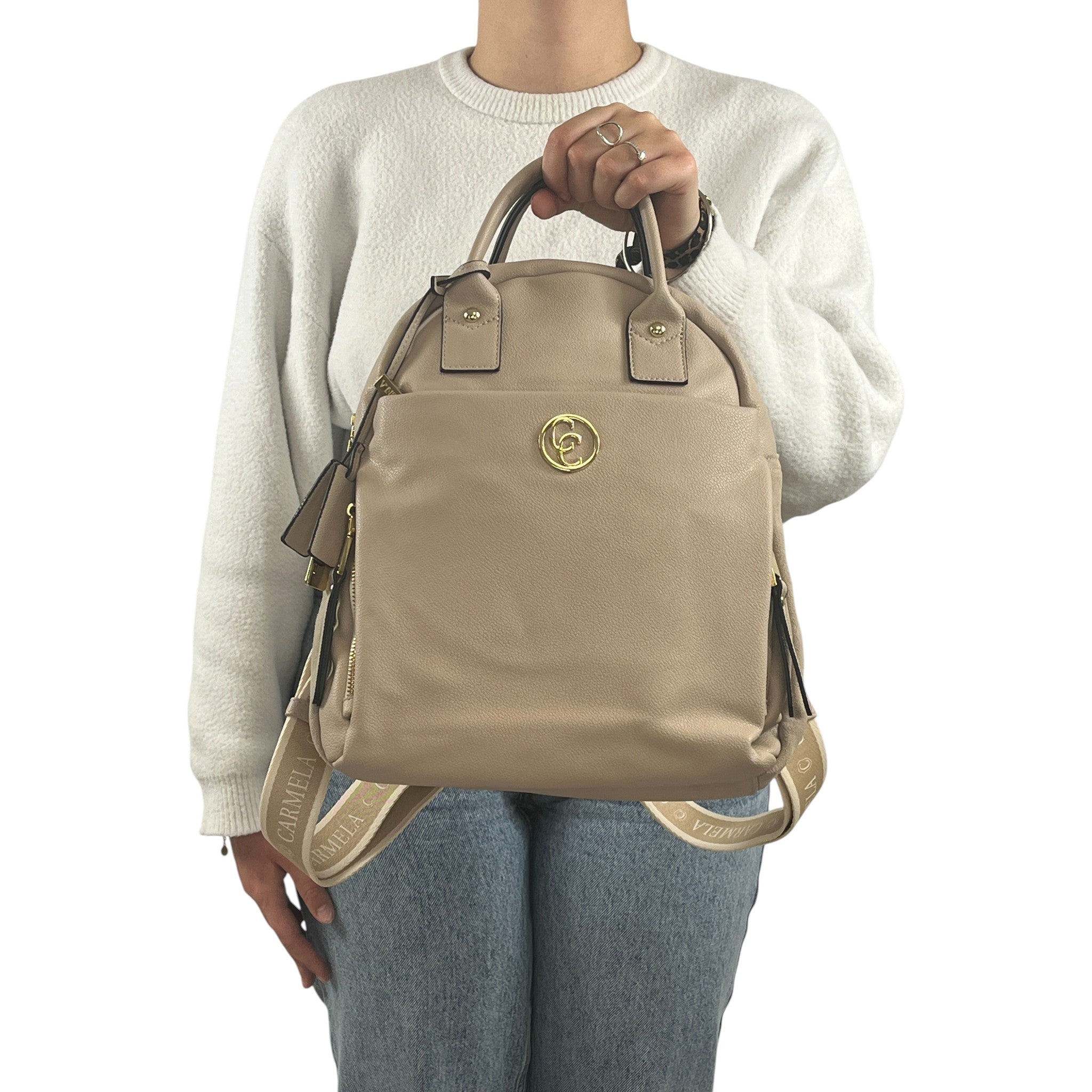 112401979978000_0001