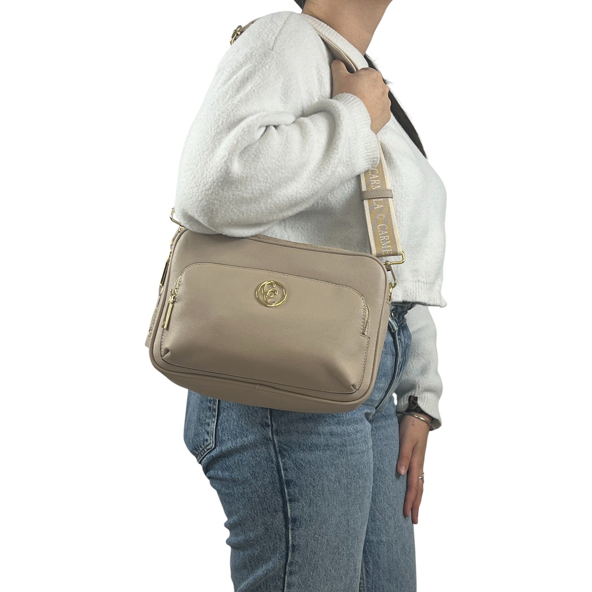 112402979978000_0000