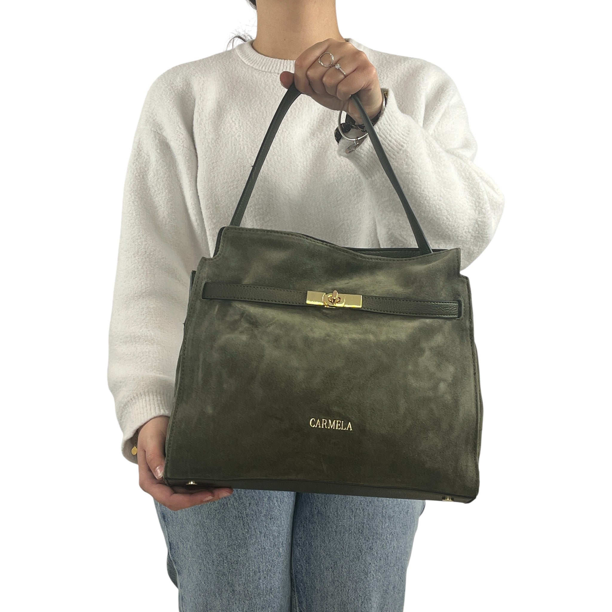 112403349831741_0001