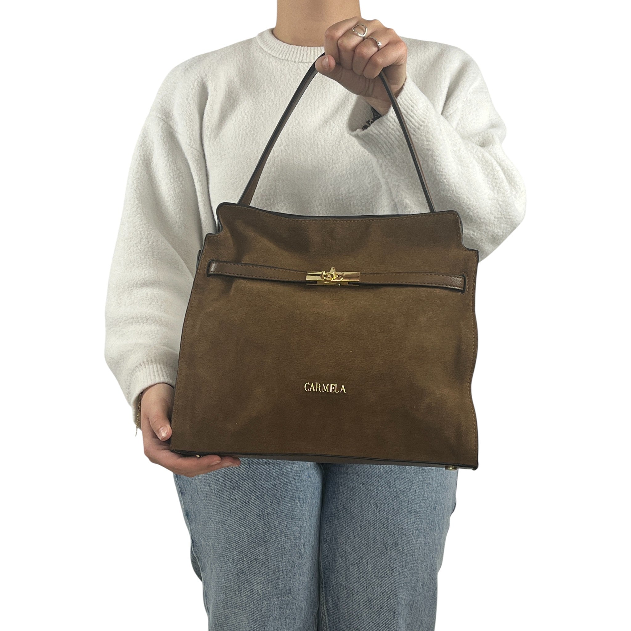 112403511213469_0001