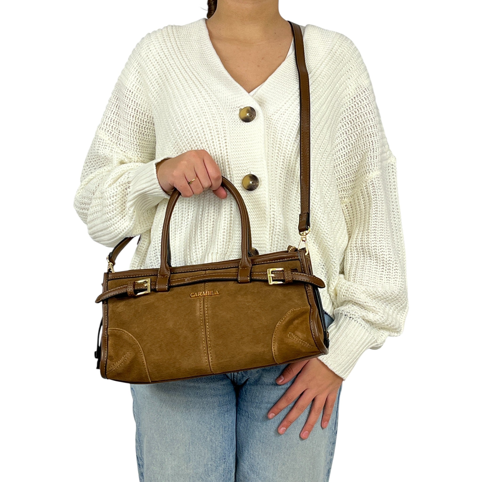 112405511213469_0001