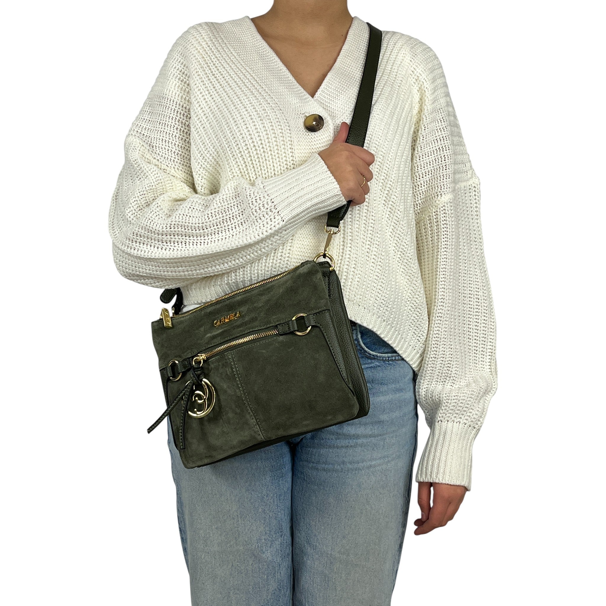 112409349831741_0000