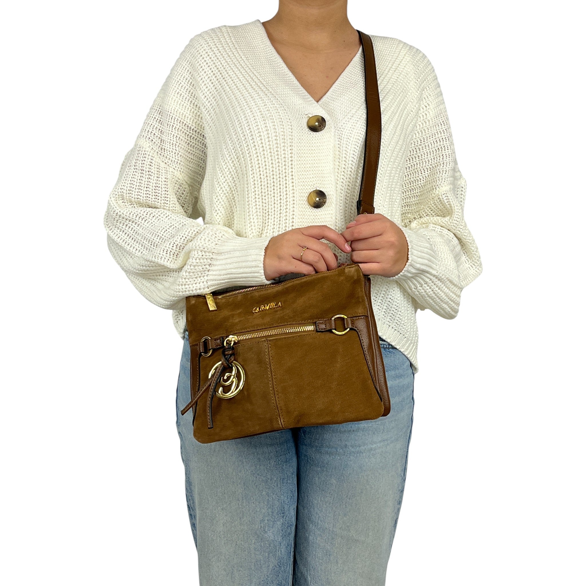 112409511213469_0000