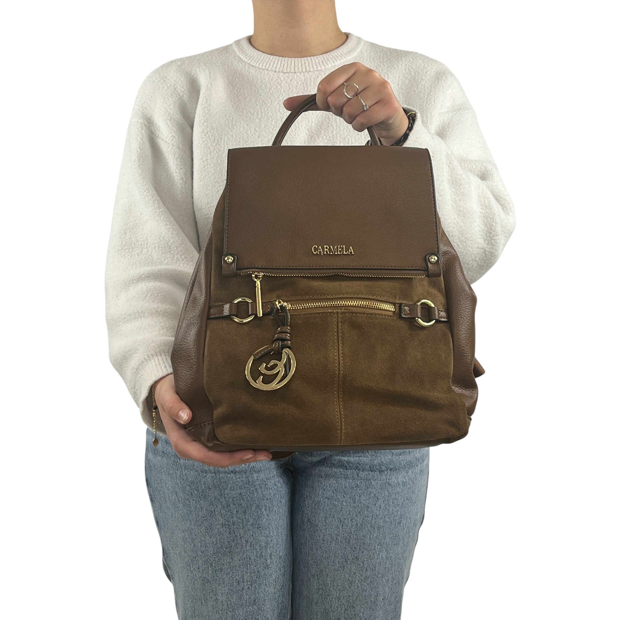 112411511213469_0001